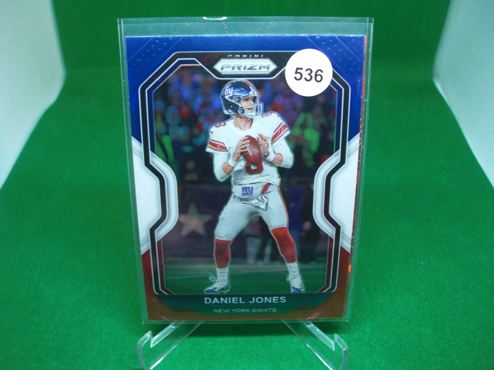 daniel jones rwb prizm (1 of 1)