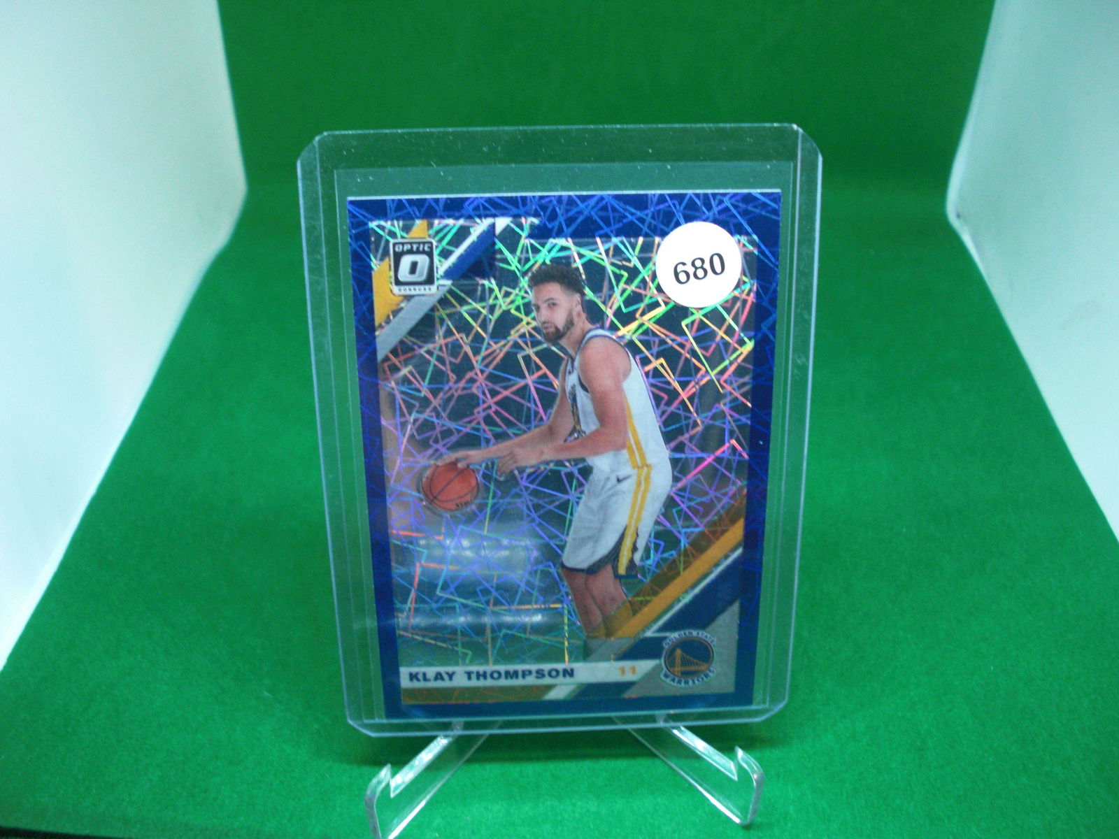 klay thompson blue velocity (1 of 1)