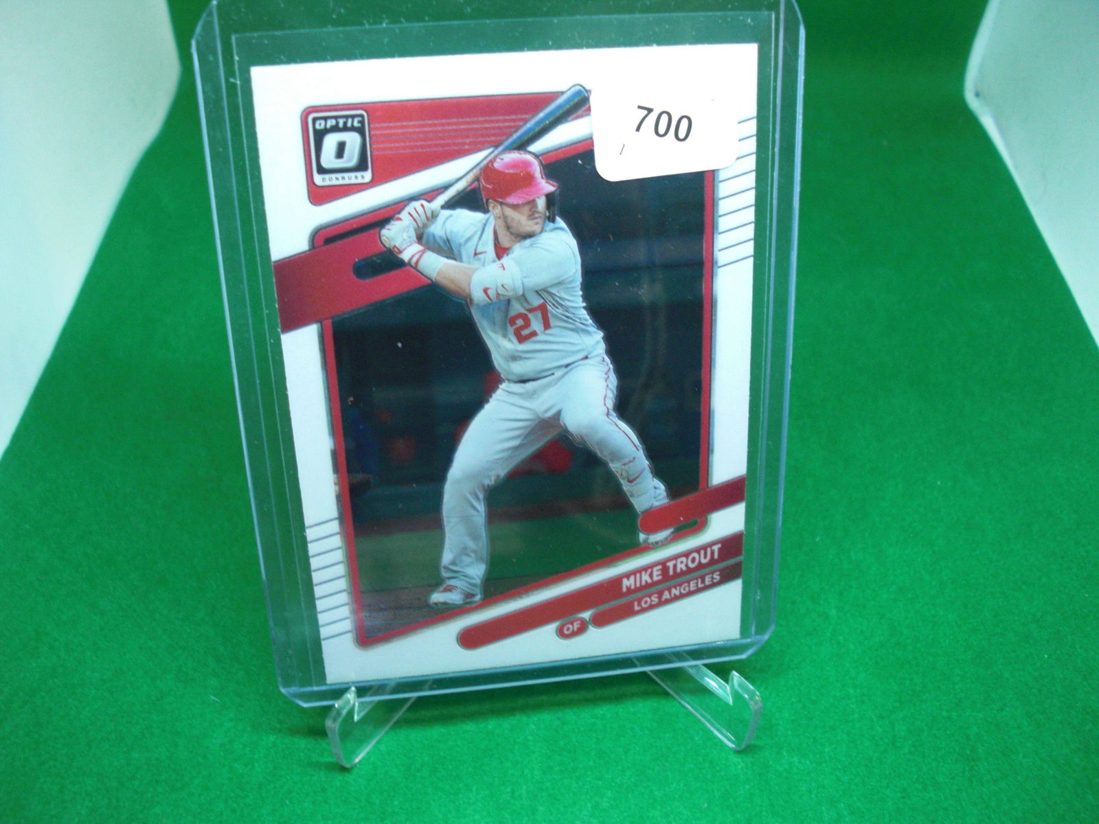 mike trout optic (1 of 1)