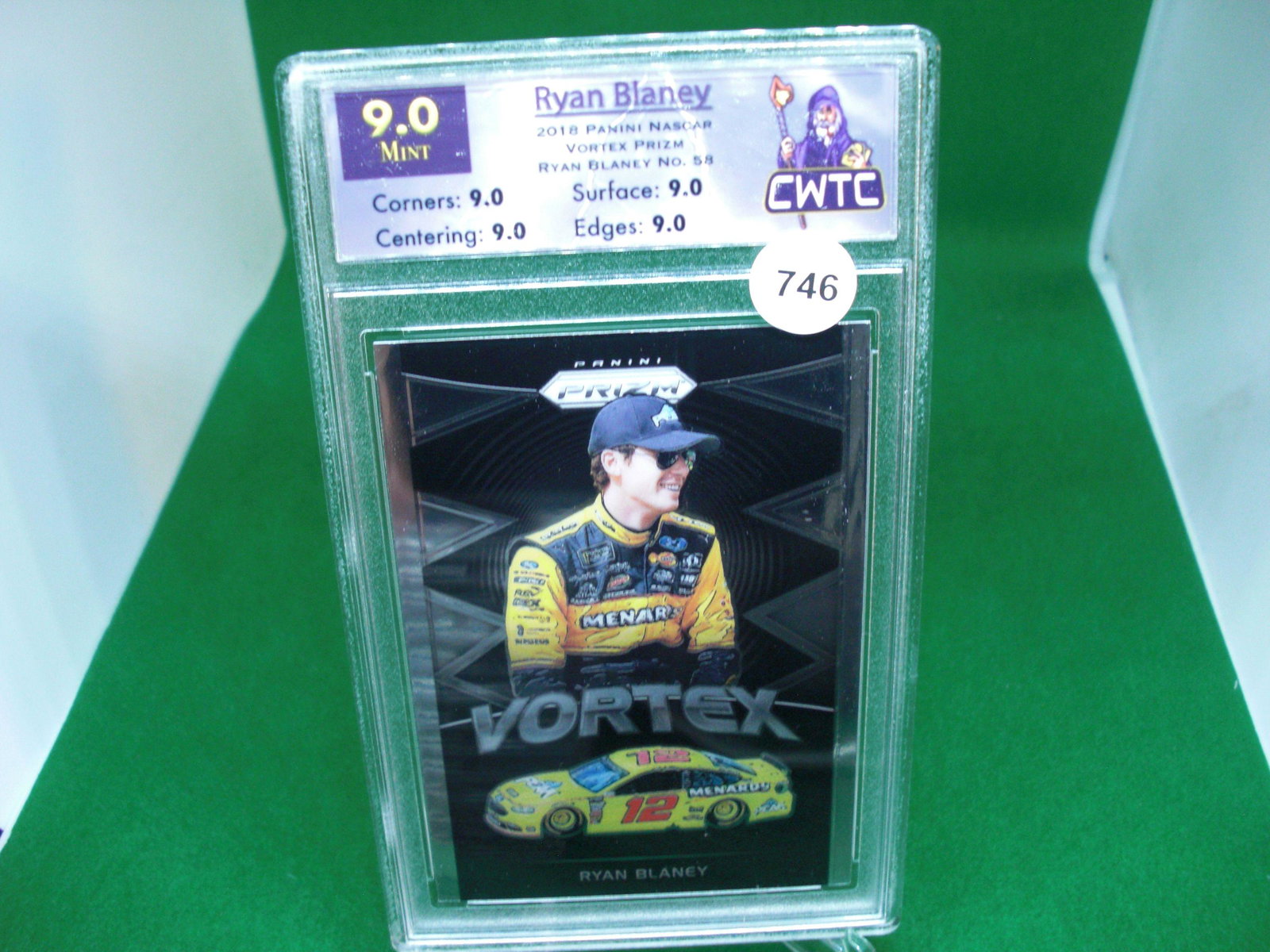 cwtc 9.0 ryan blaney prizm racing (1 of 1)