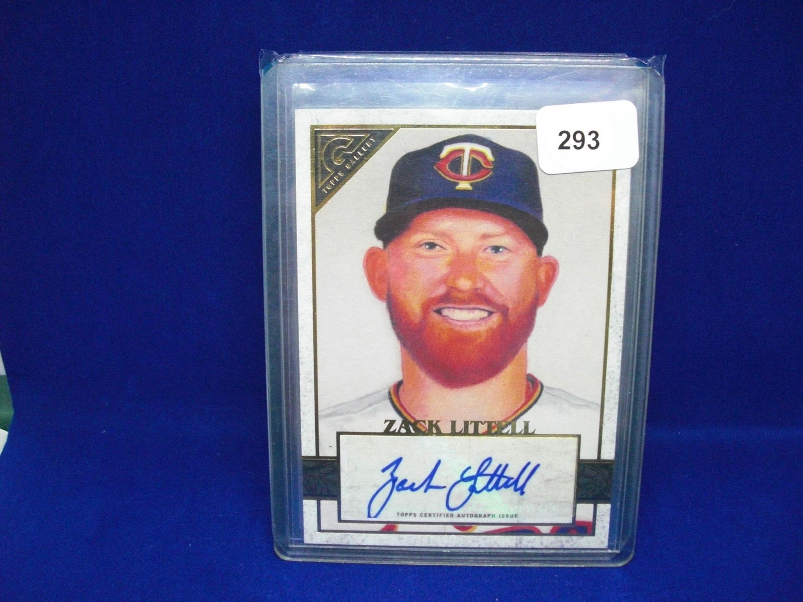 zack little gallery auto (1 of 1)