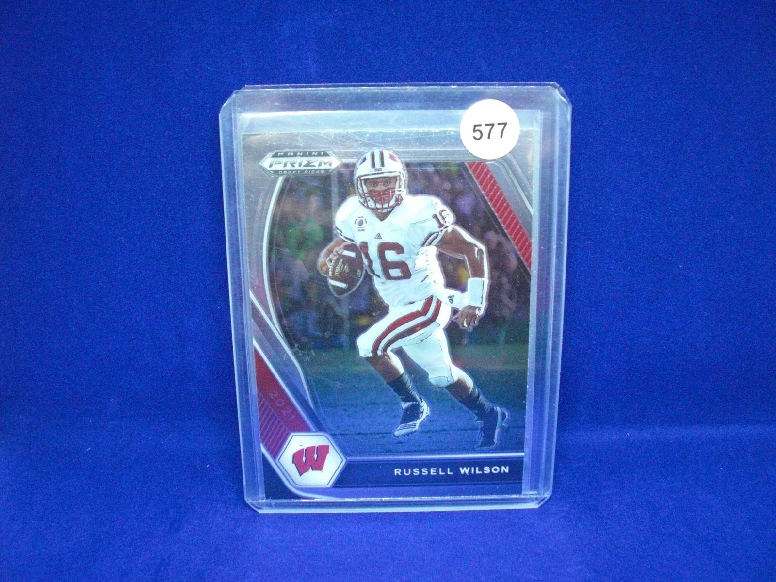 russell wilson prizm dp (1 of 1)