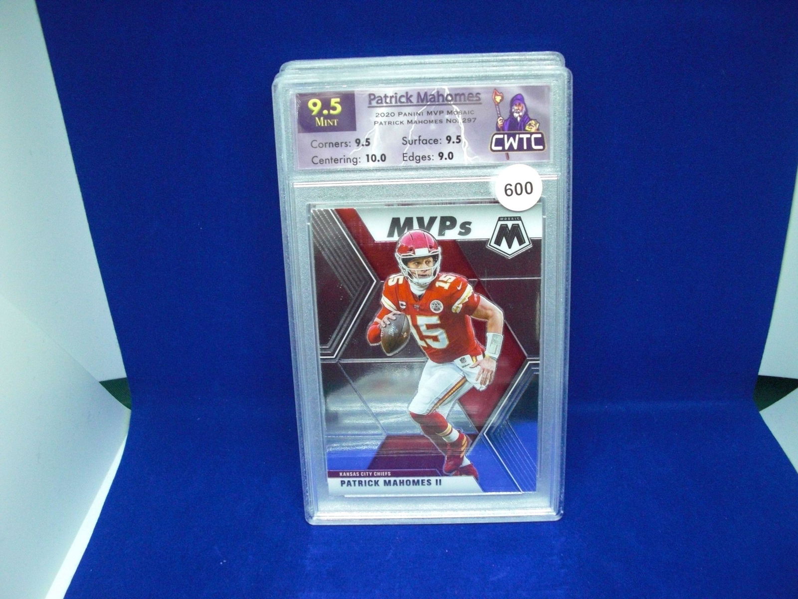 cwtc 9.5 patrick mahomes II mosaic mvps (1 of 1)