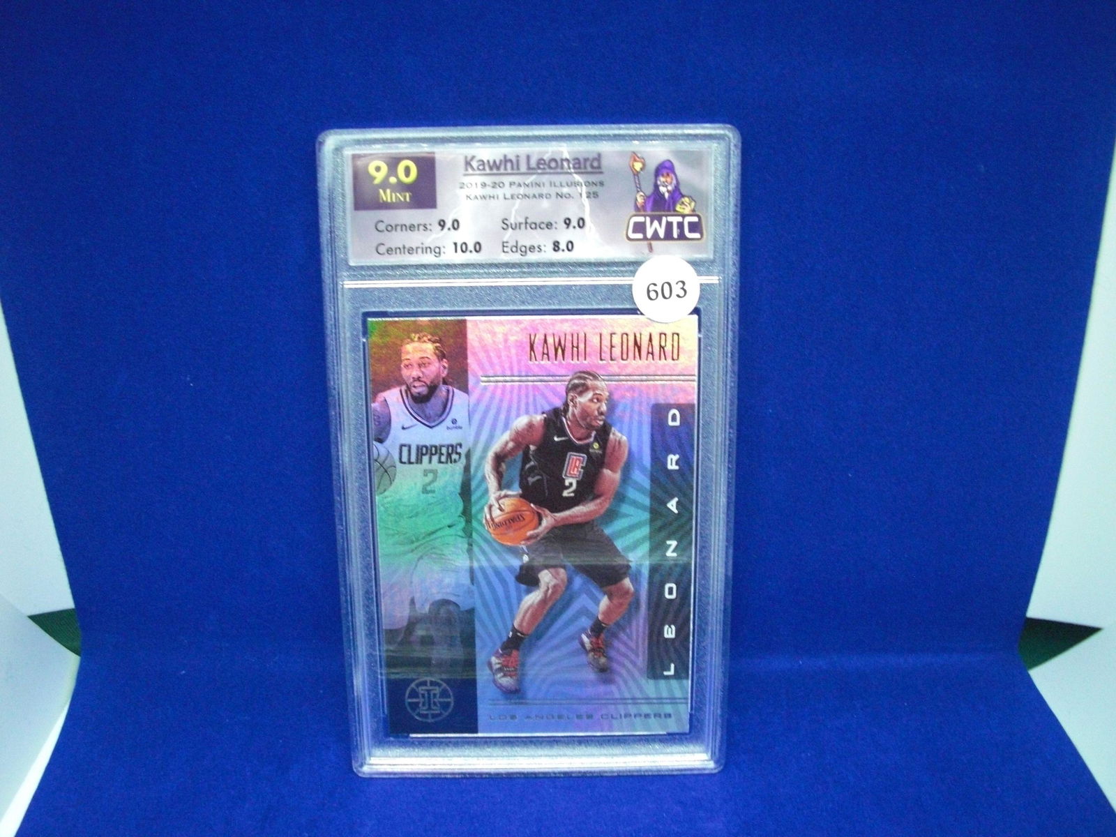 cwtc 9.0 kawhi leonard illusions (1 of 1)