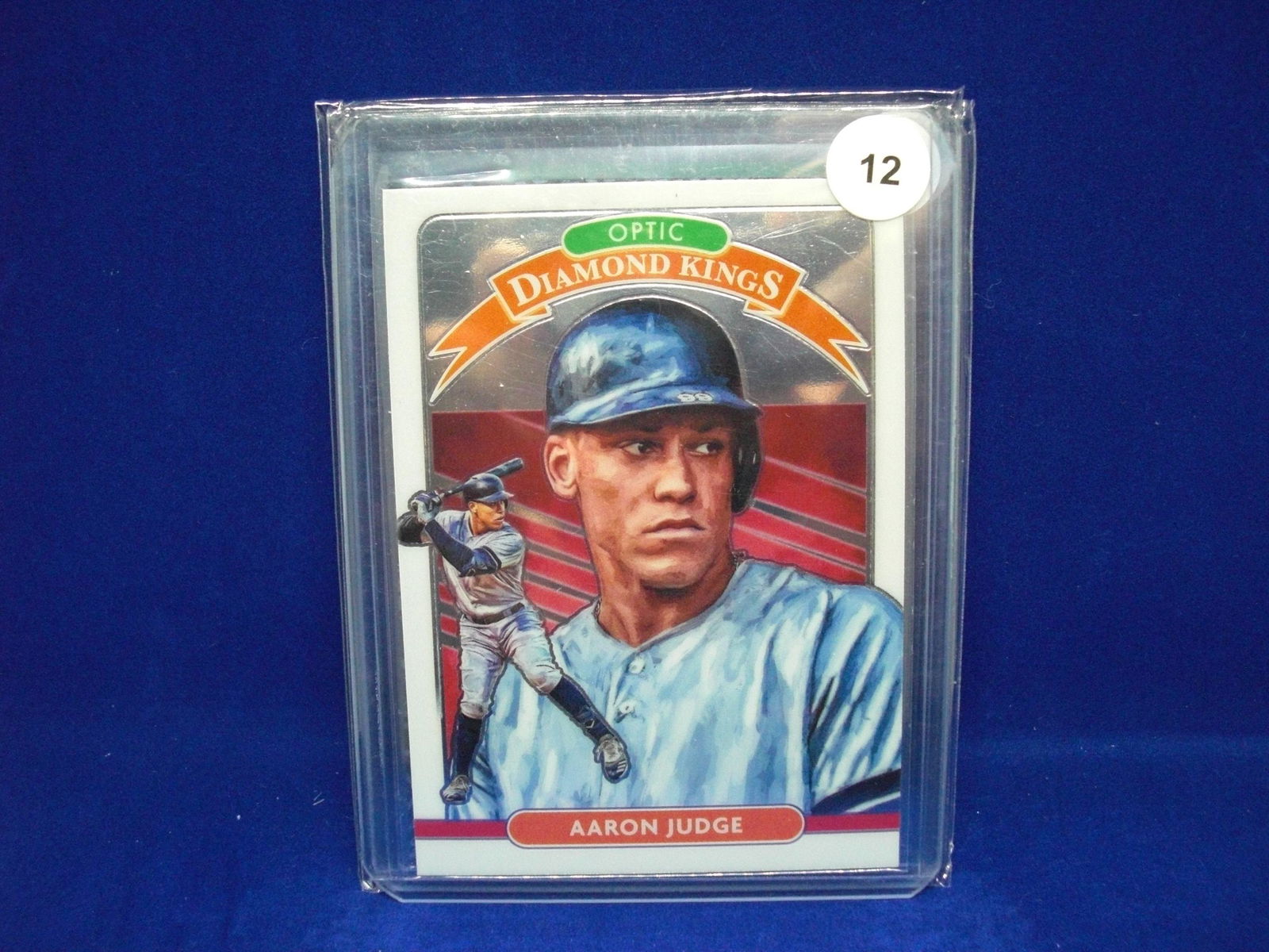 aaron judge 2020 optic diamon kings (1 of 1)