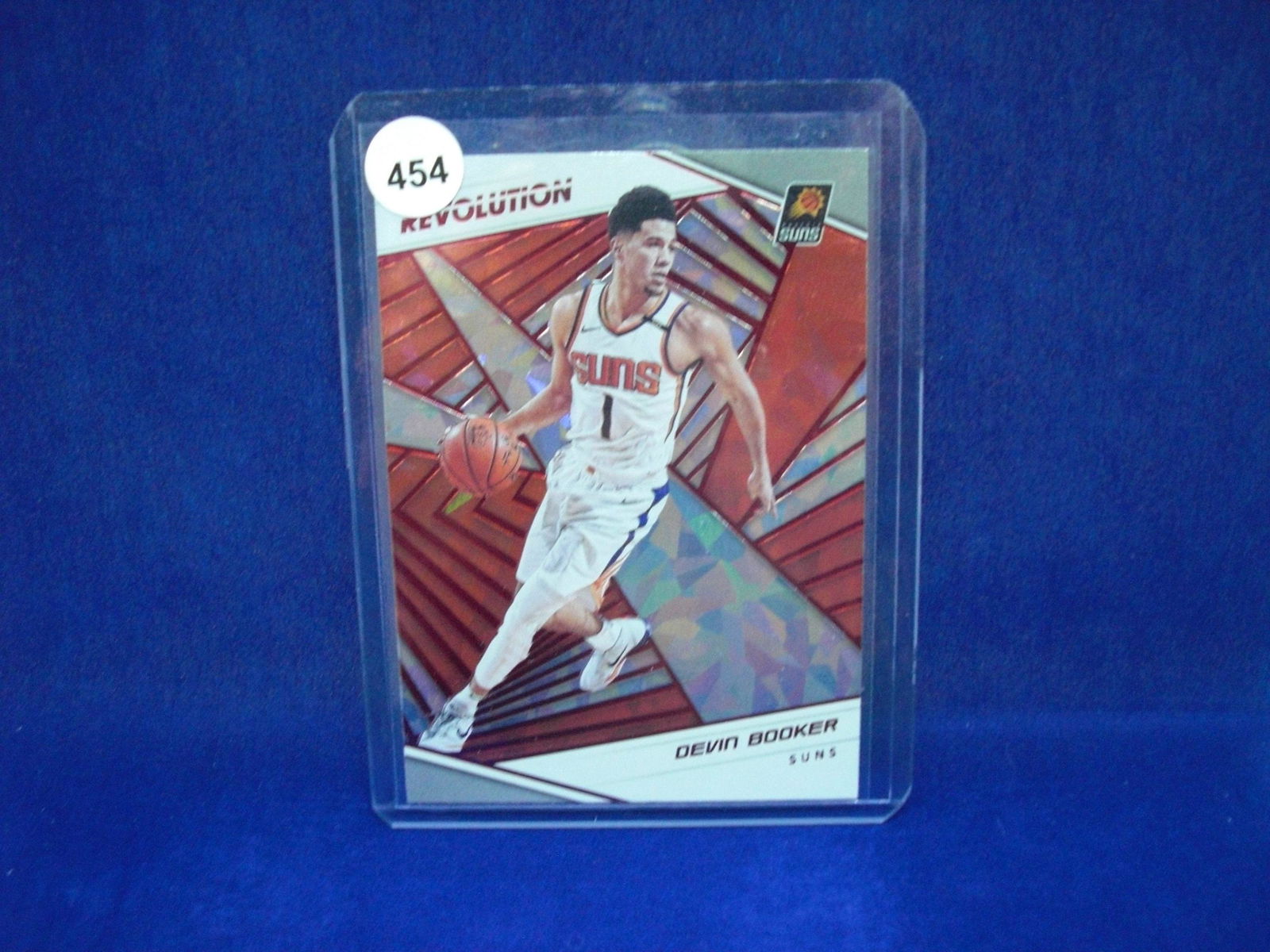 devin booker revolution chinese new year (1 of 1)