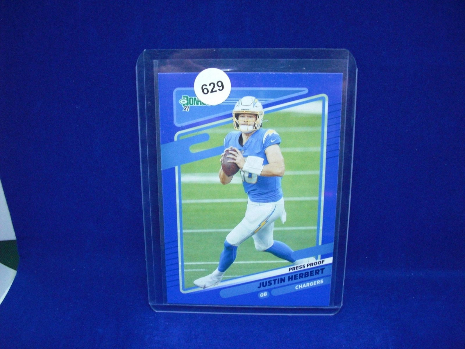 justin herbert blue press proof (1 of 1)