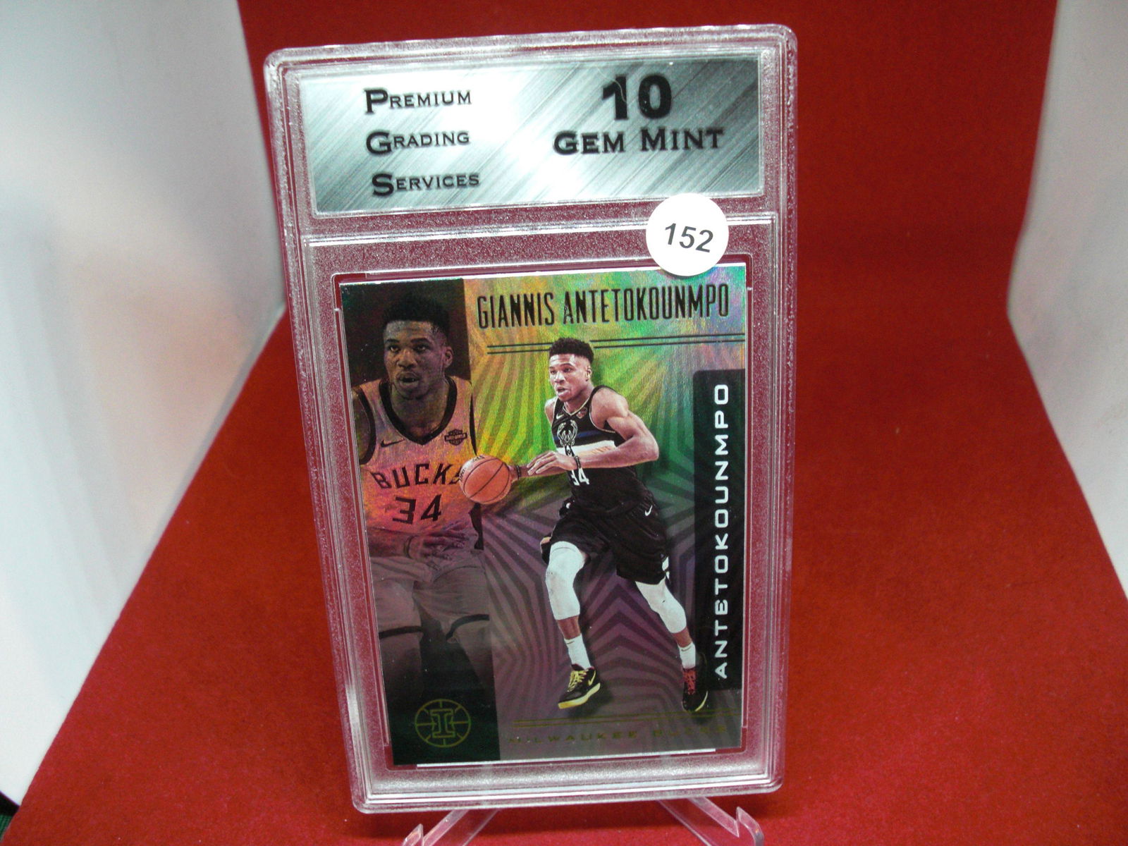 PGS Gem 10 giannis antetokounmpo illusions (1 of 1)