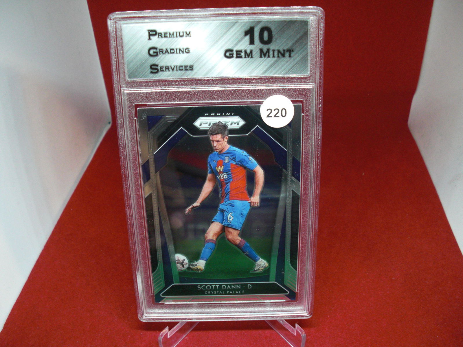 PGS Gem 10 Scott Dan prism soccer (1 of 1)