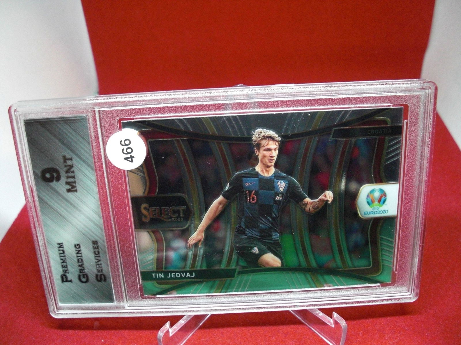 PGS 9 tin jedvaj select soccer (1 of 1)