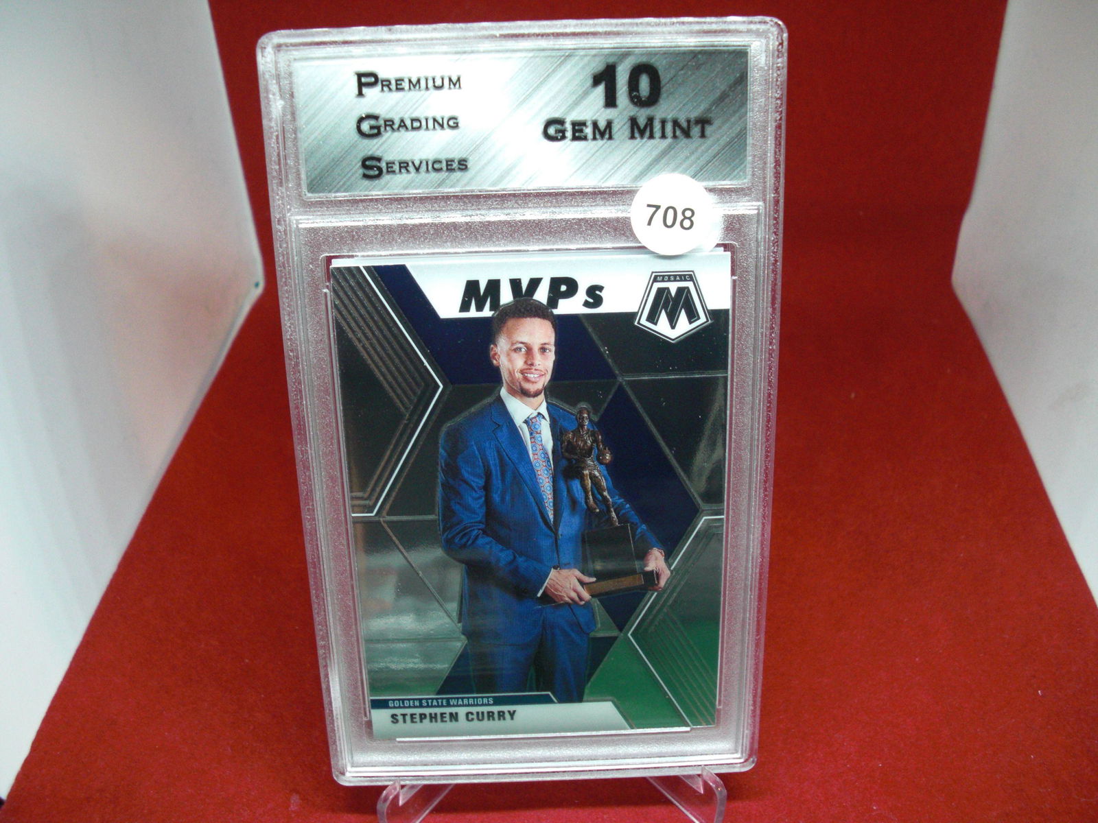 PGS gem 10 steph curry mvps (1 of 1)