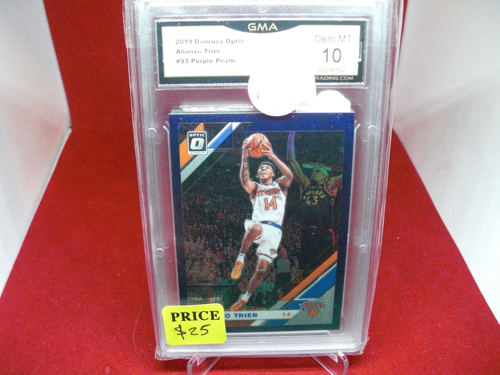 GMA gem 10 alonso trier purple optic (1 of 1)