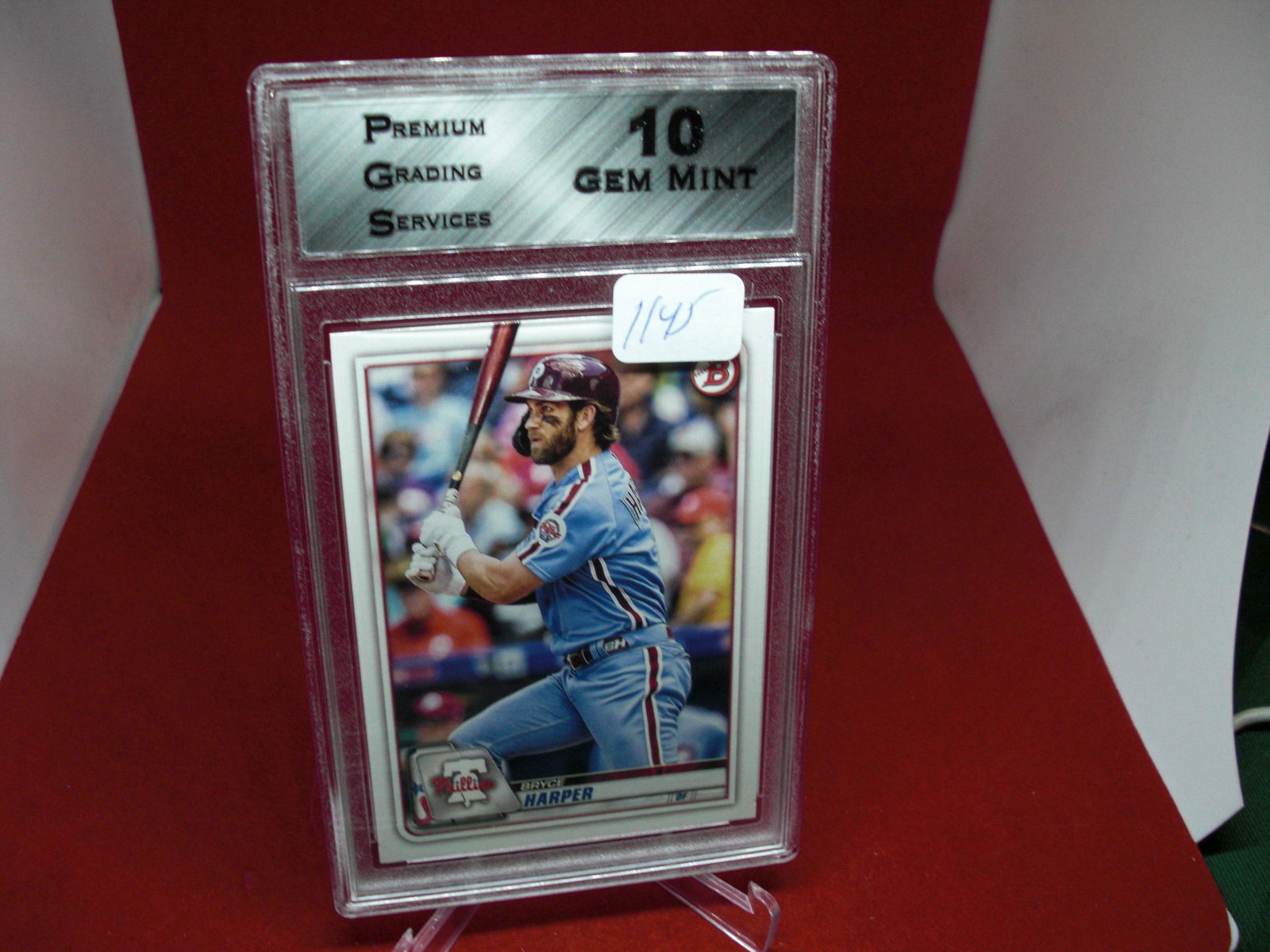 PGS 10 Bryce Harper Bowman (1 of 1)