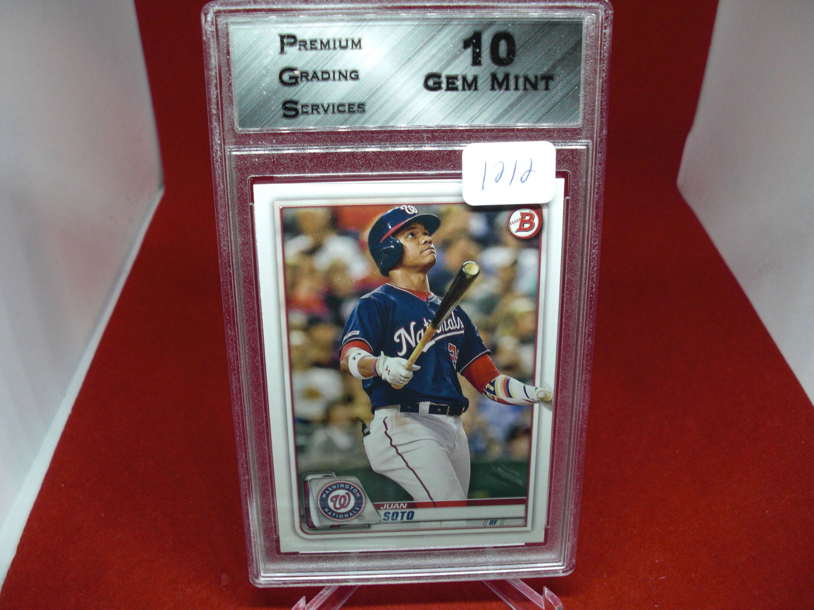 PGS 10 juan Soto Bowman (1 of 1)