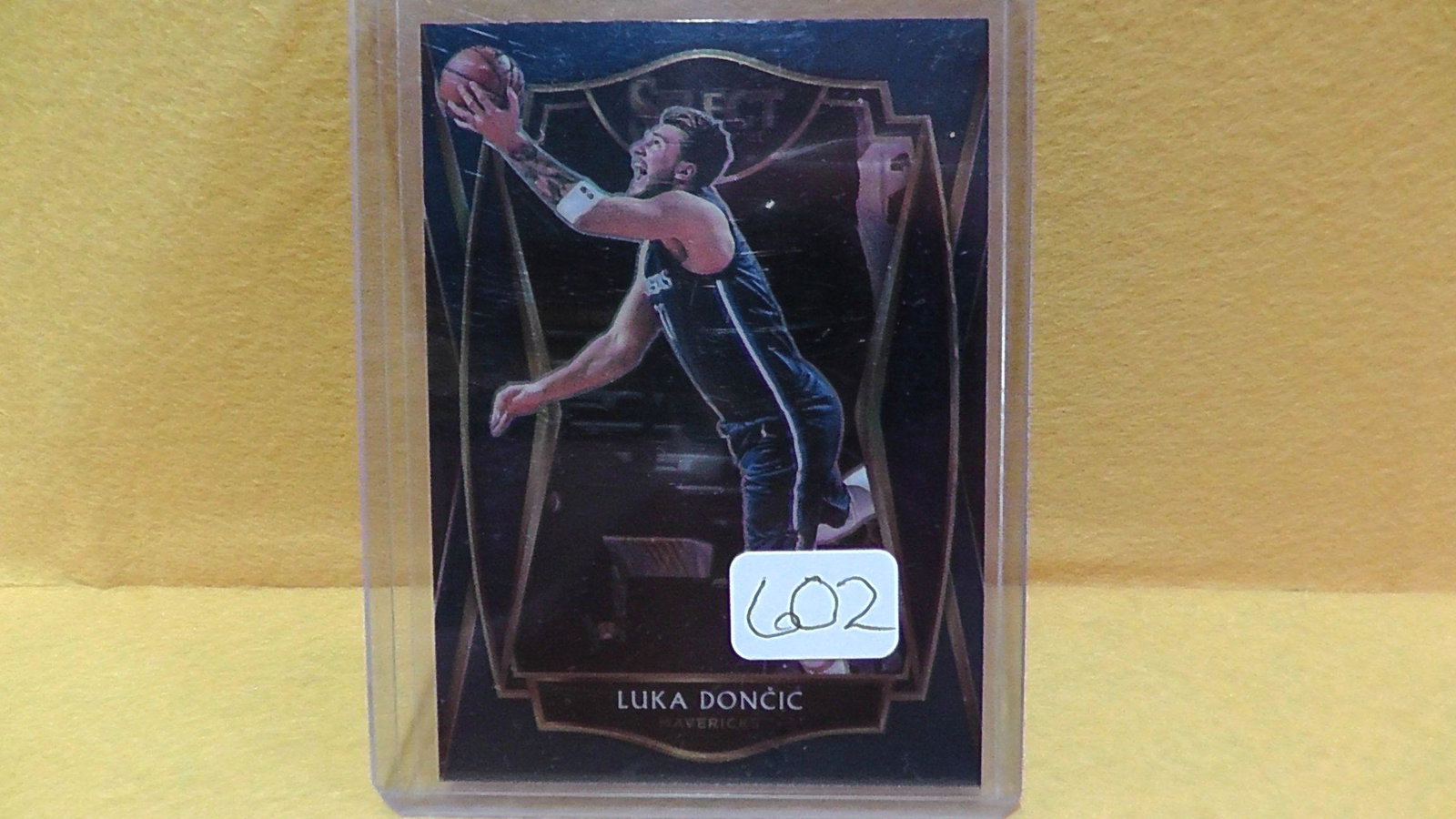 Luka Doncic blue (1 of 1)