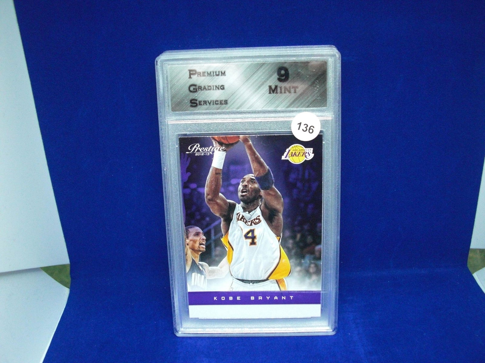 PGS 9 kobe bryant 2012 prestige (1 of 1)