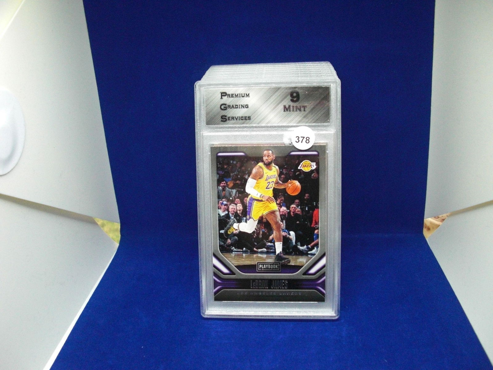 PGS 10 lebron james playbook (1 of 1)