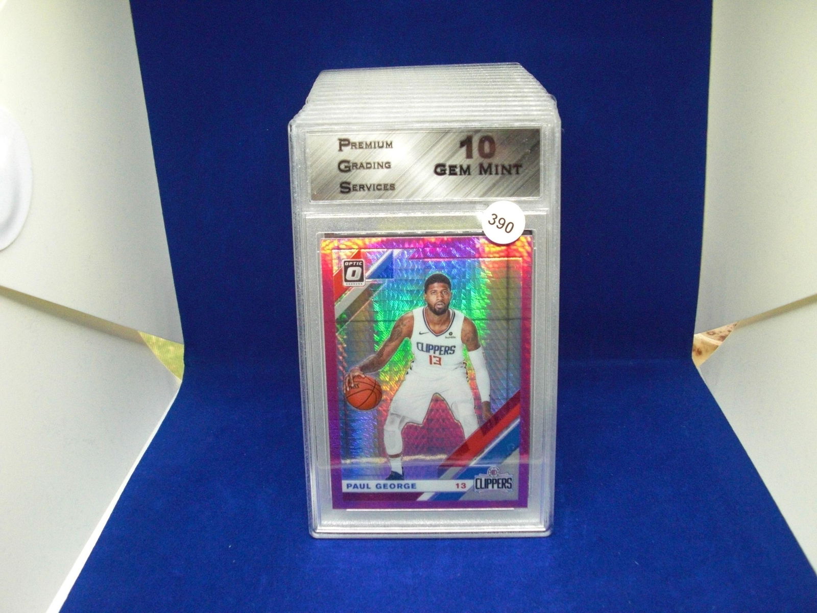 PGS 10 paul george hyper prizm (1 of 1)