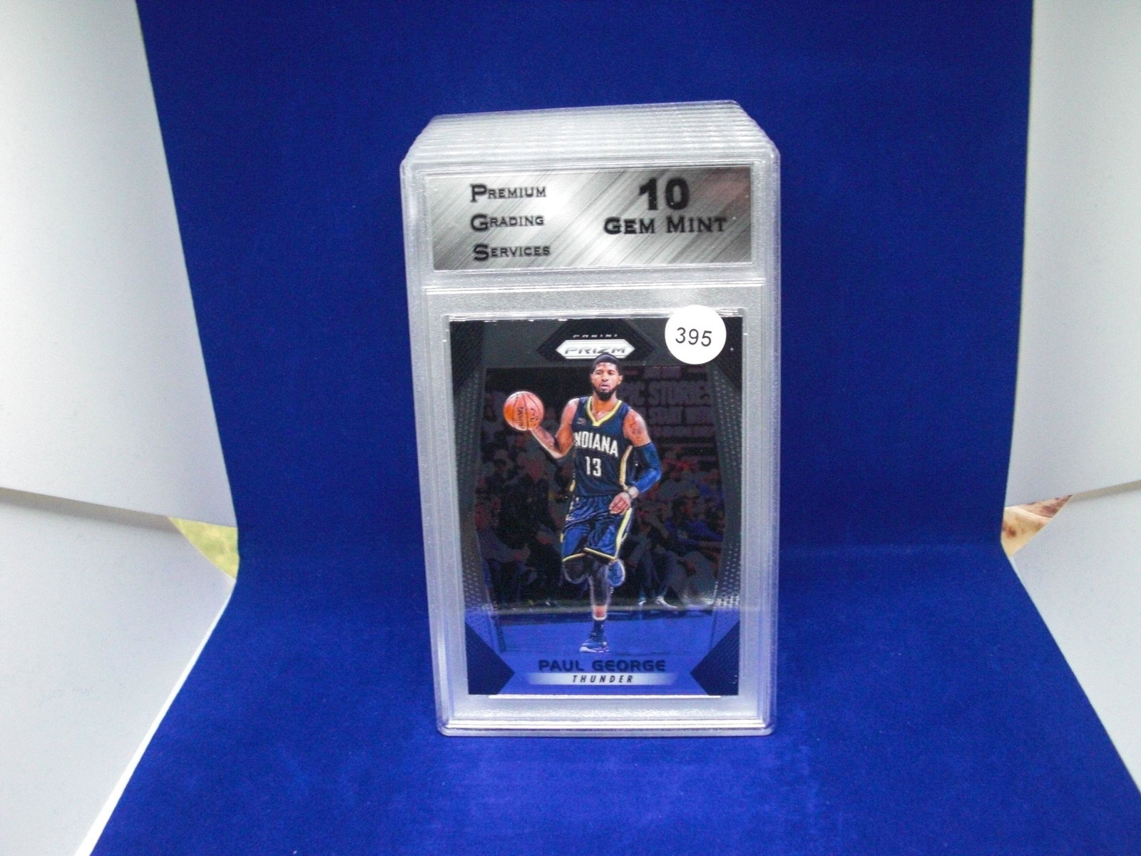 PGS 10 paul george prizm (1 of 1)