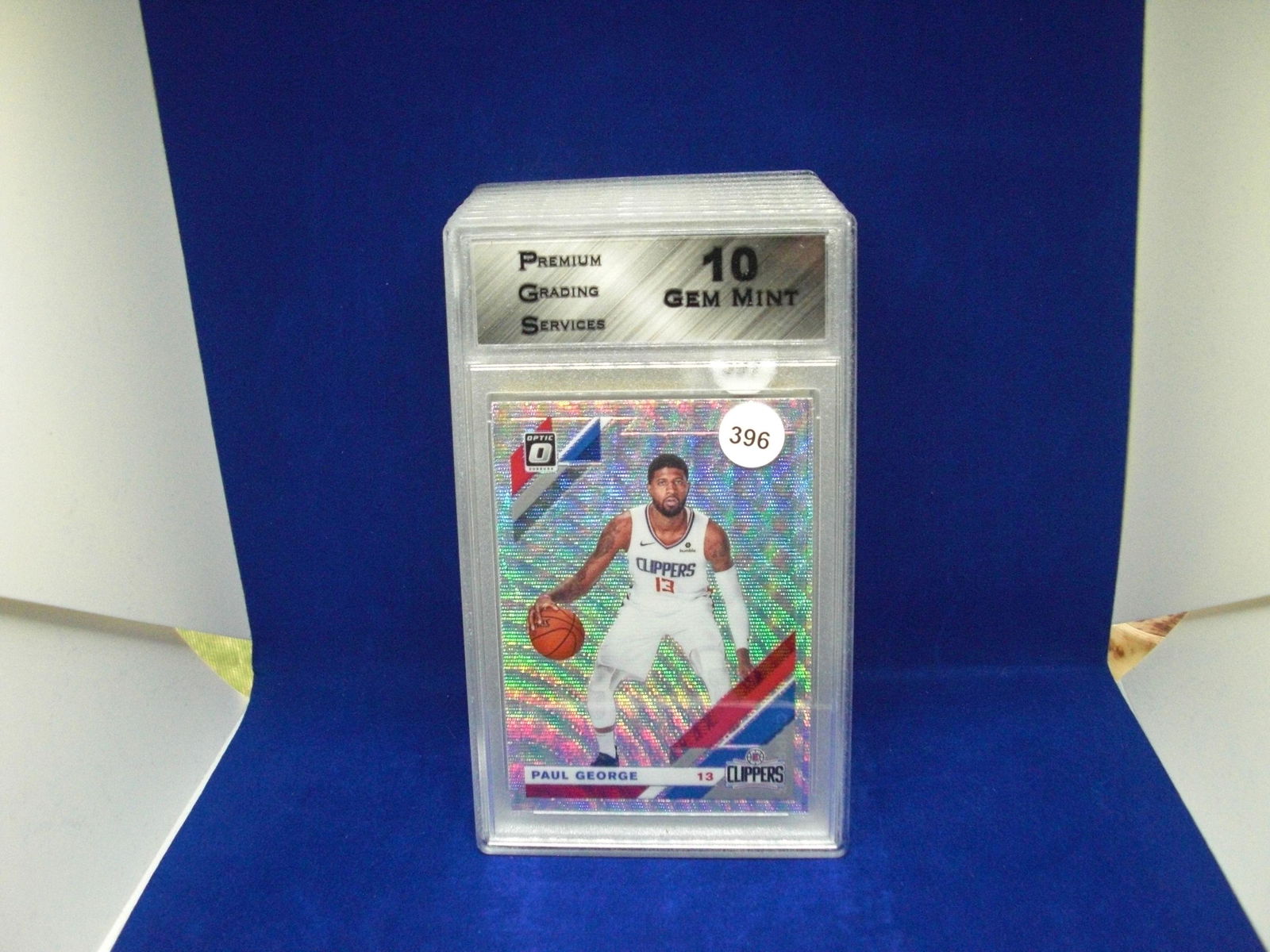 PGS 10 paul george optic silver wave (1 of 1)