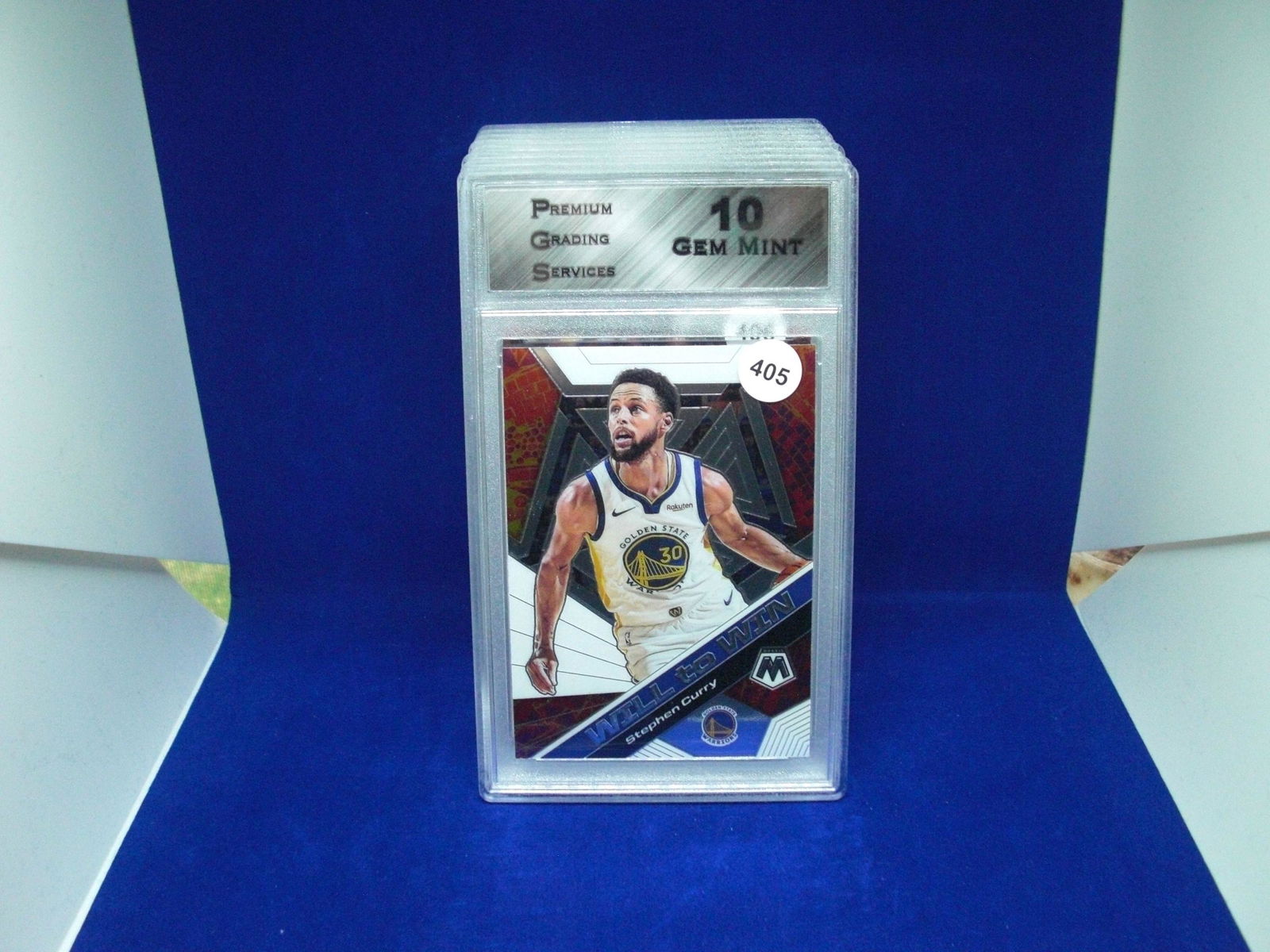 PGS 10 steph curry will to win (1 of 1)