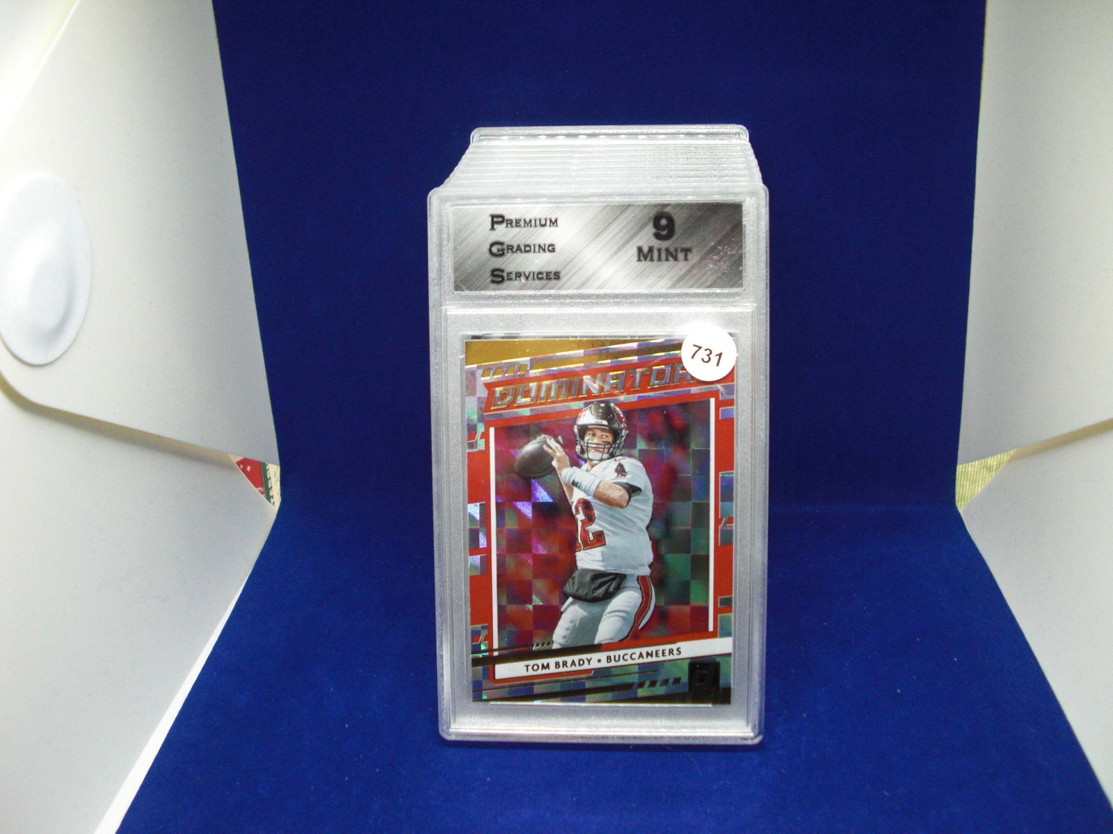 PGS 9 Tom Brady dominators (1 of 1)