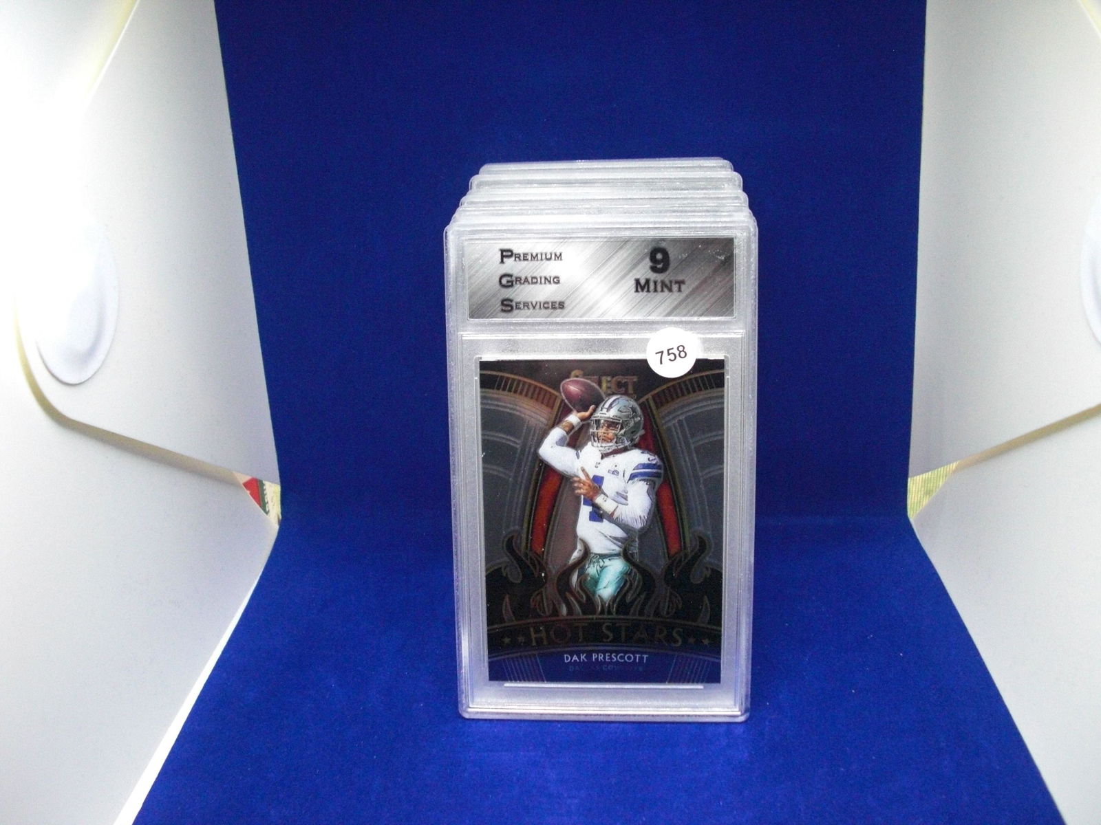 pgs 9 Dak Prescott hotstars (1 of 1)