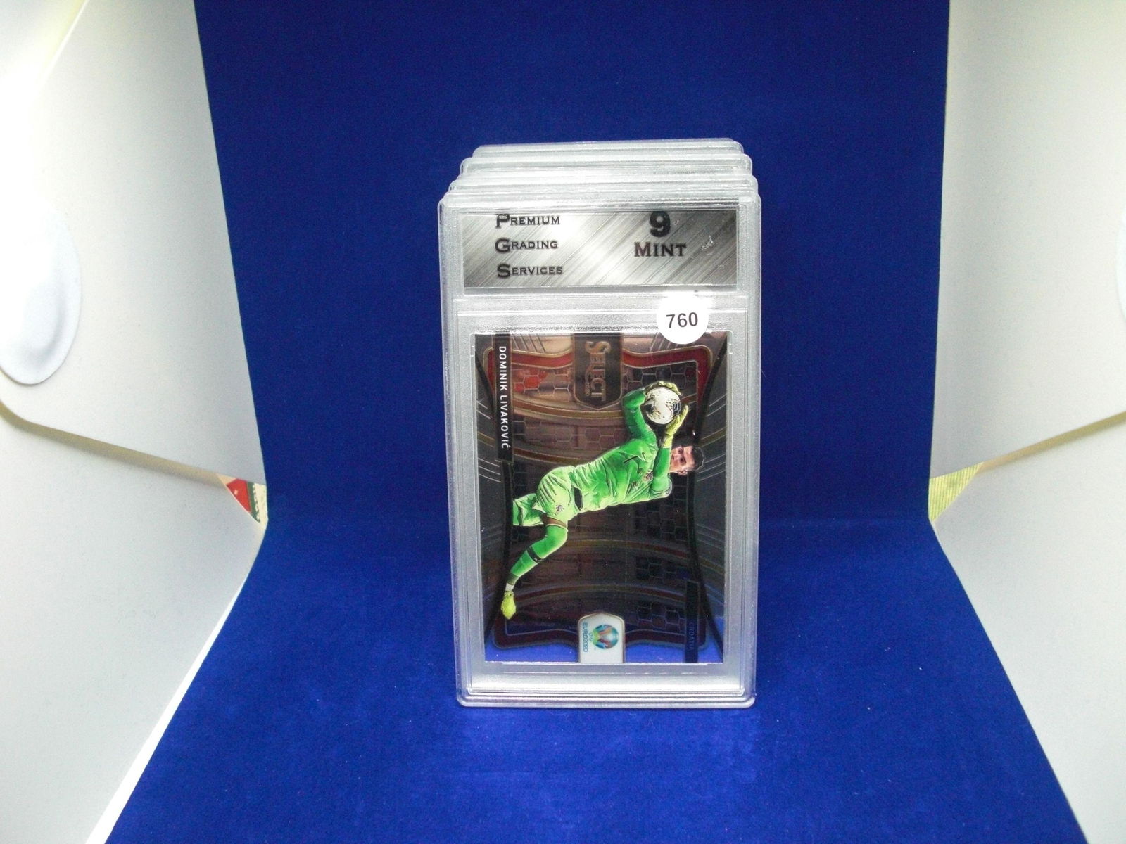 pgs 9 Dominic liveacovic select soccer (1 of 1)