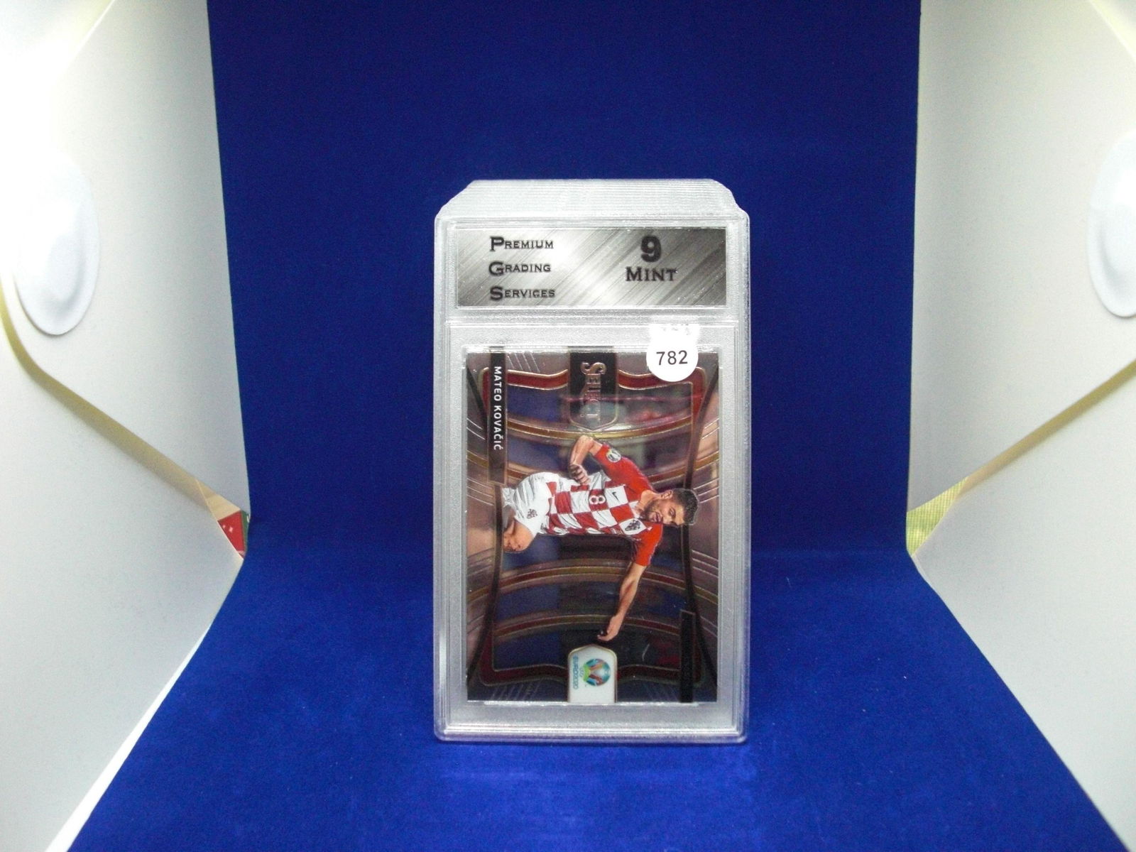 pgs 9 Mateo kovacic select soccer (1 of 1)