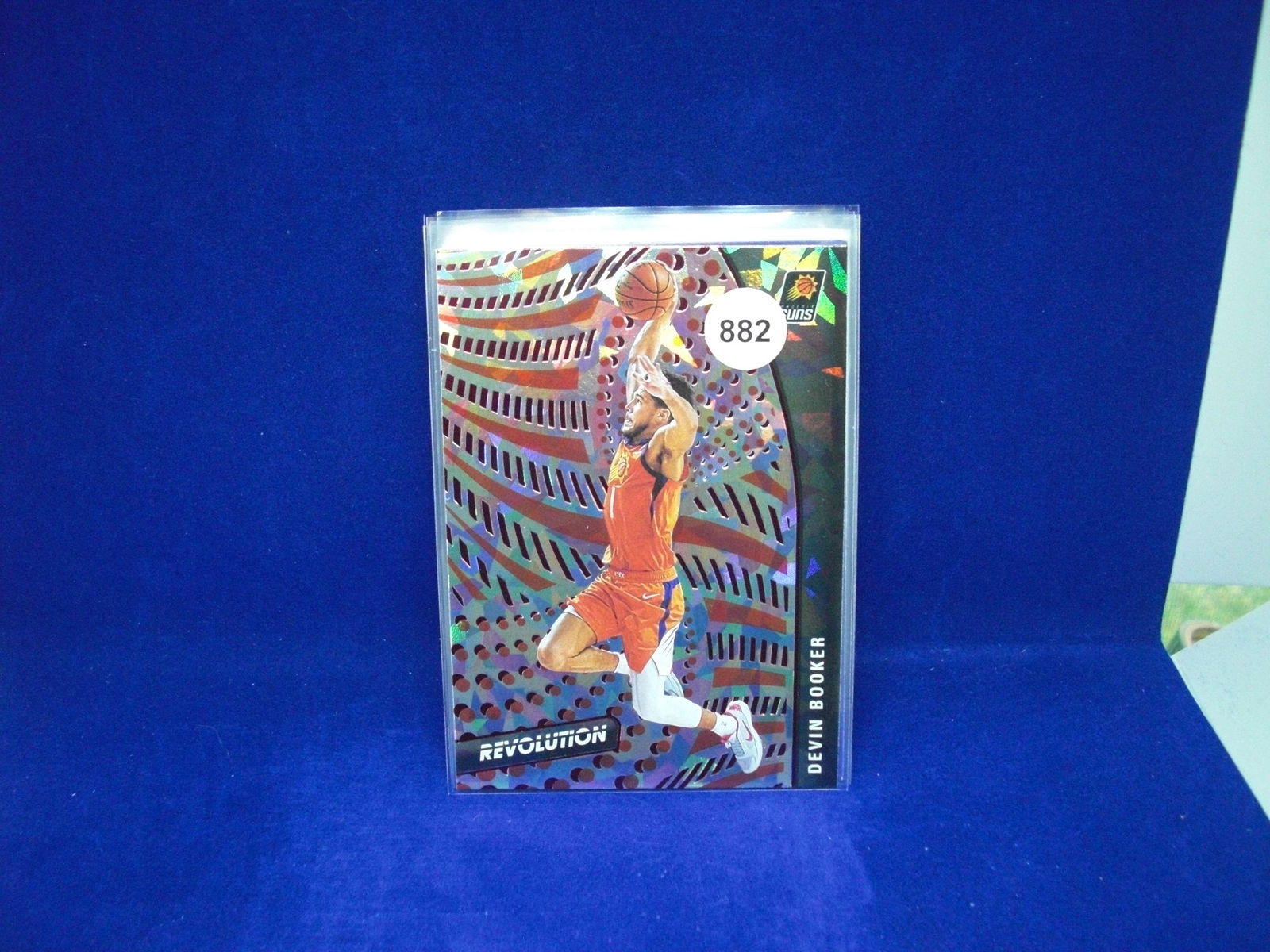 devin booker revolution (1 of 1)