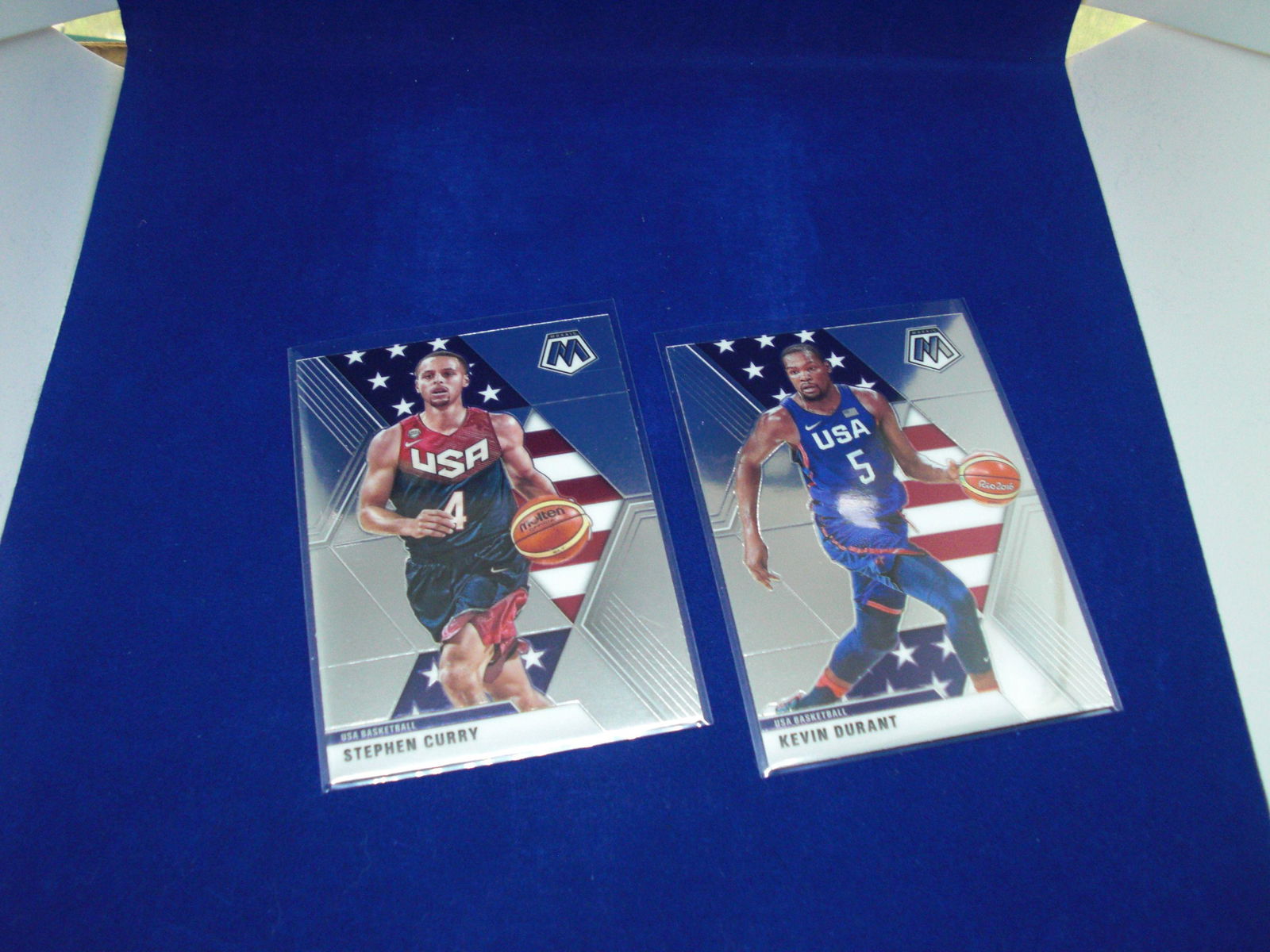 durant and curry mosaic usa (1 of 1)