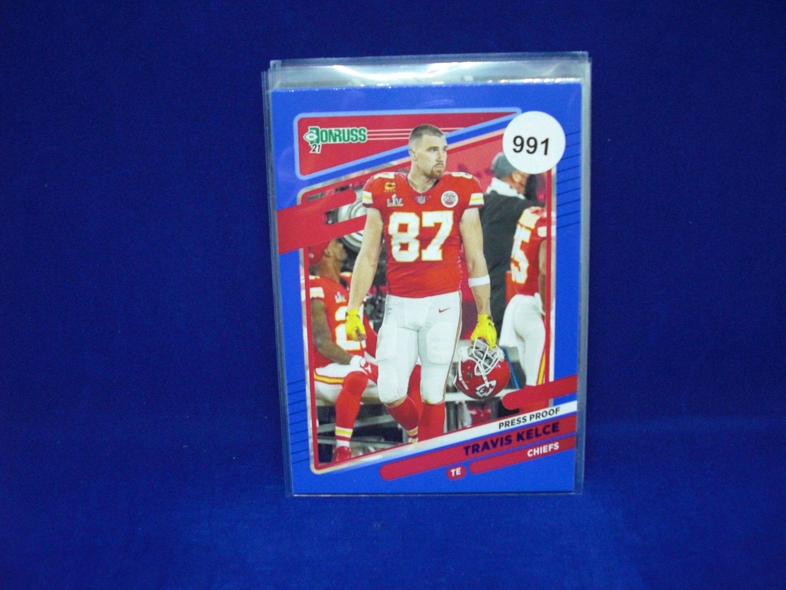 travis kelce blue press proof (1 of 1)
