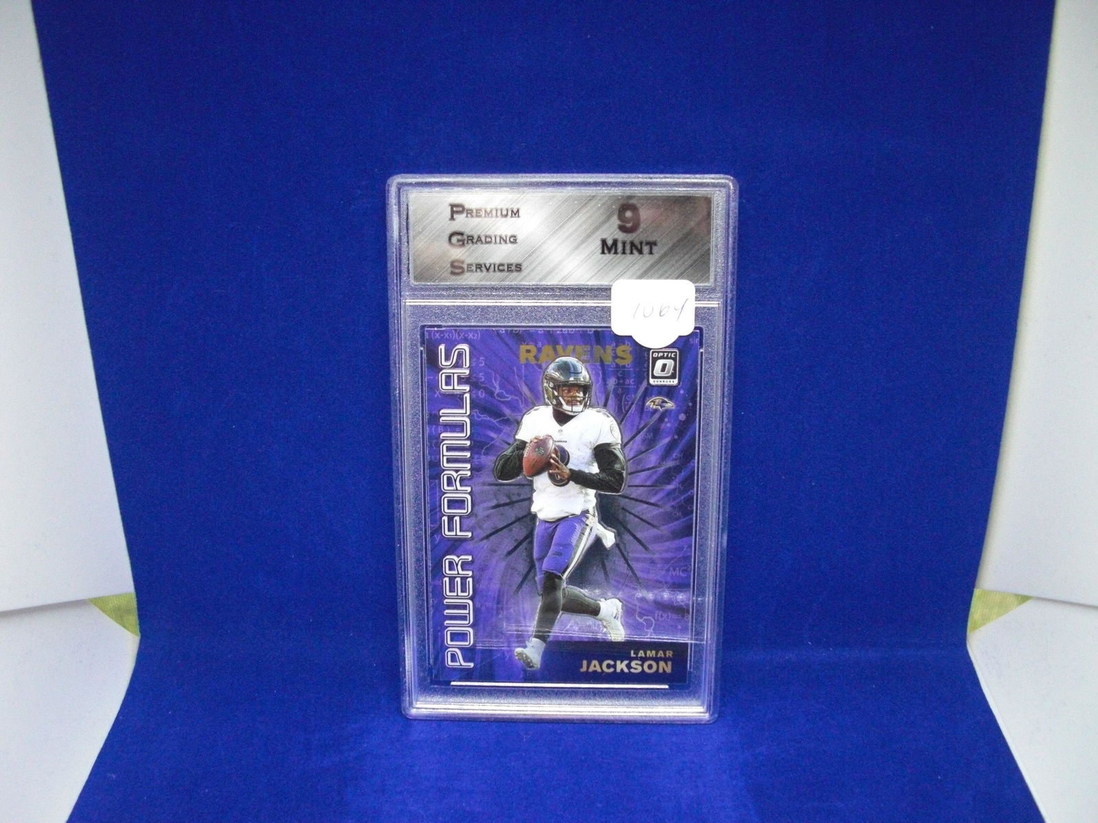 pgs 9 lamar jackson insert (1 of 1)