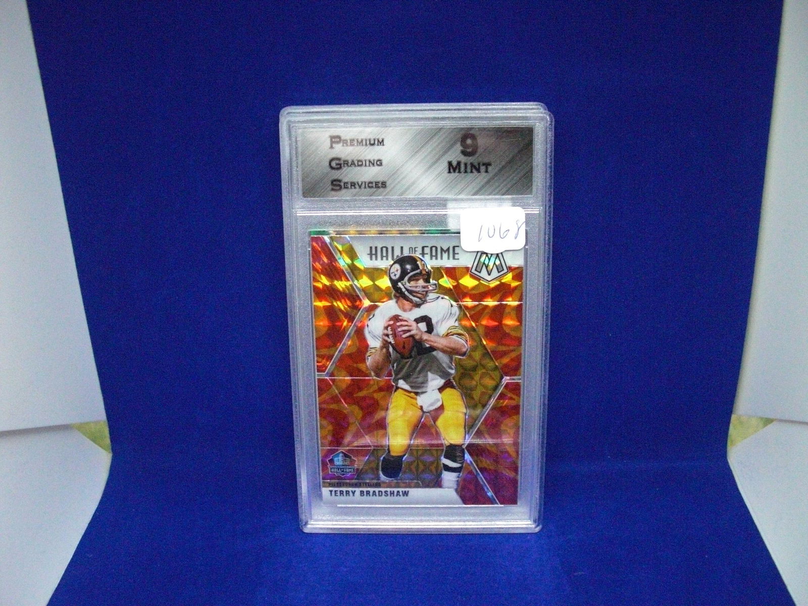 pgs 9 terry bradshaw mosaic (1 of 1)