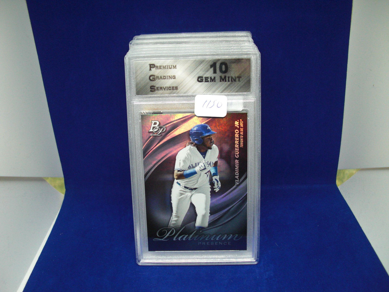 pgs 10 vlad guerrero jr 2019 platinum (1 of 1)
