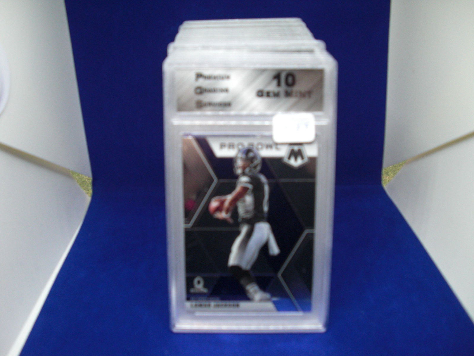 pgs 10 lamar jackson probowl (1 of 1)