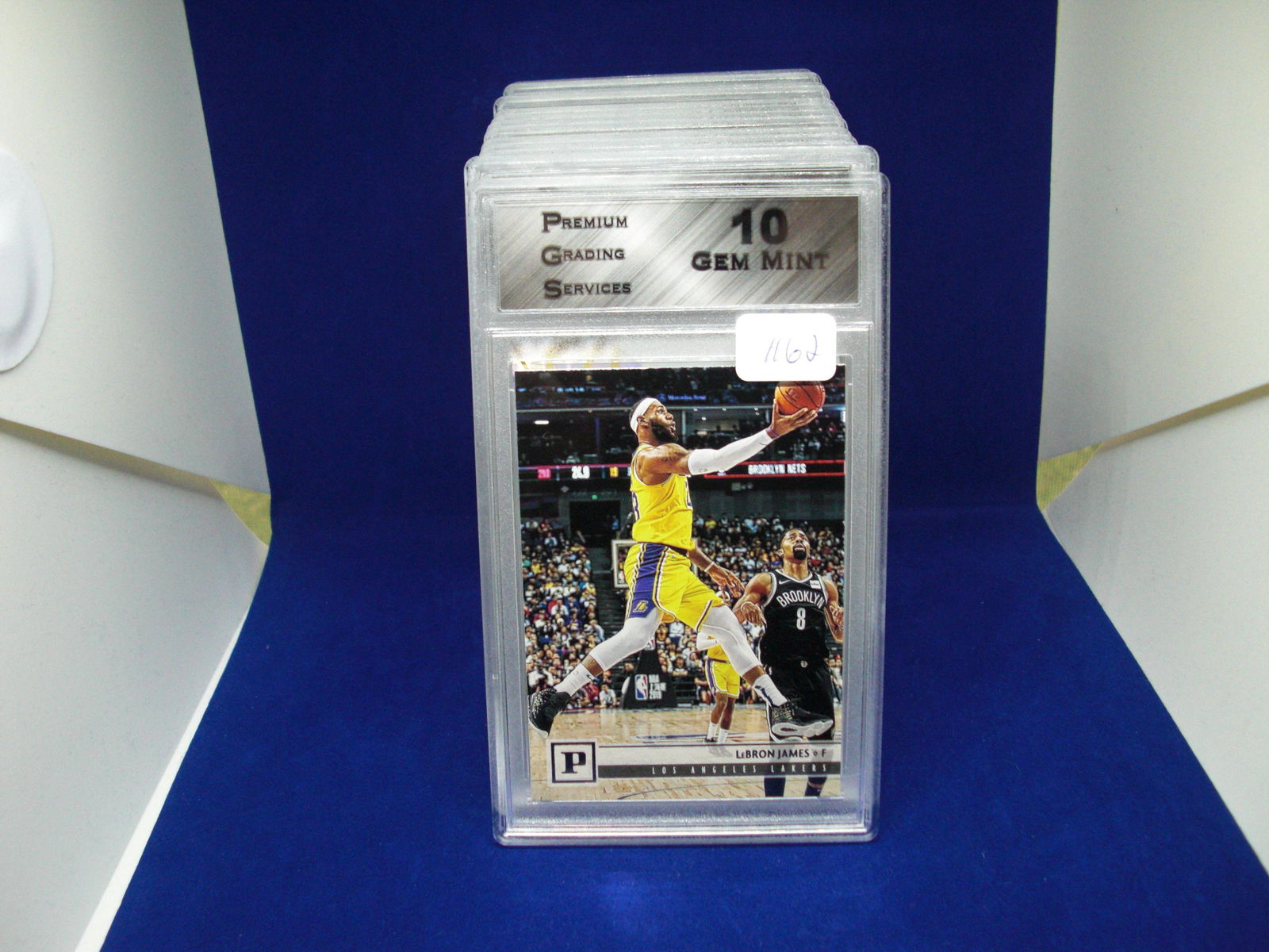 pgs 10 lebron james lakers (1 of 1)