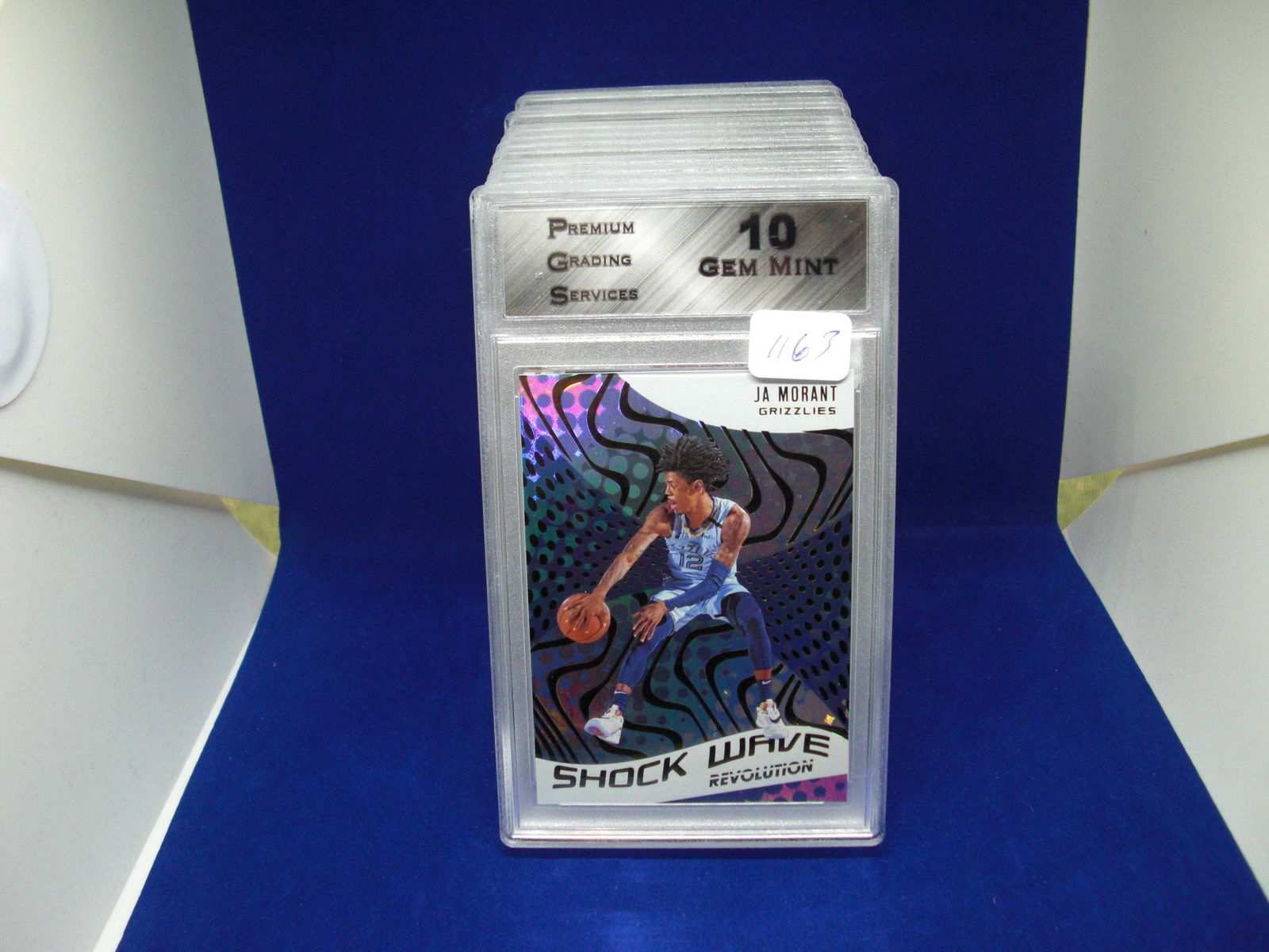 pgs 10 ja morant shockwave (1 of 1)