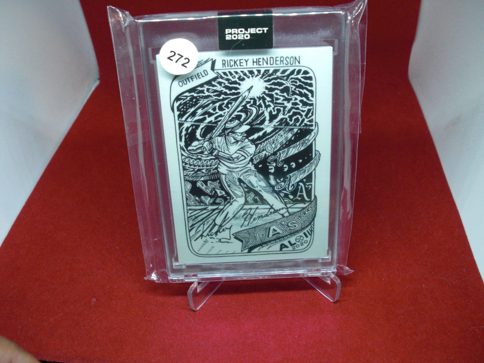 ricky henderson project 2020 (1 of 1)