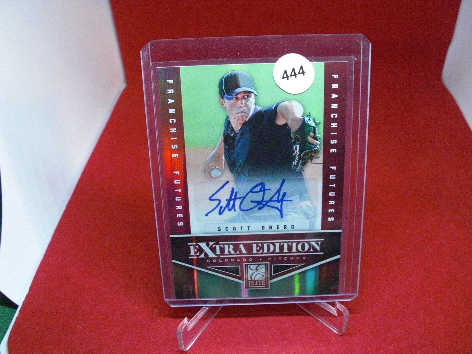 scott oberg auto 646/799 (1 of 1)