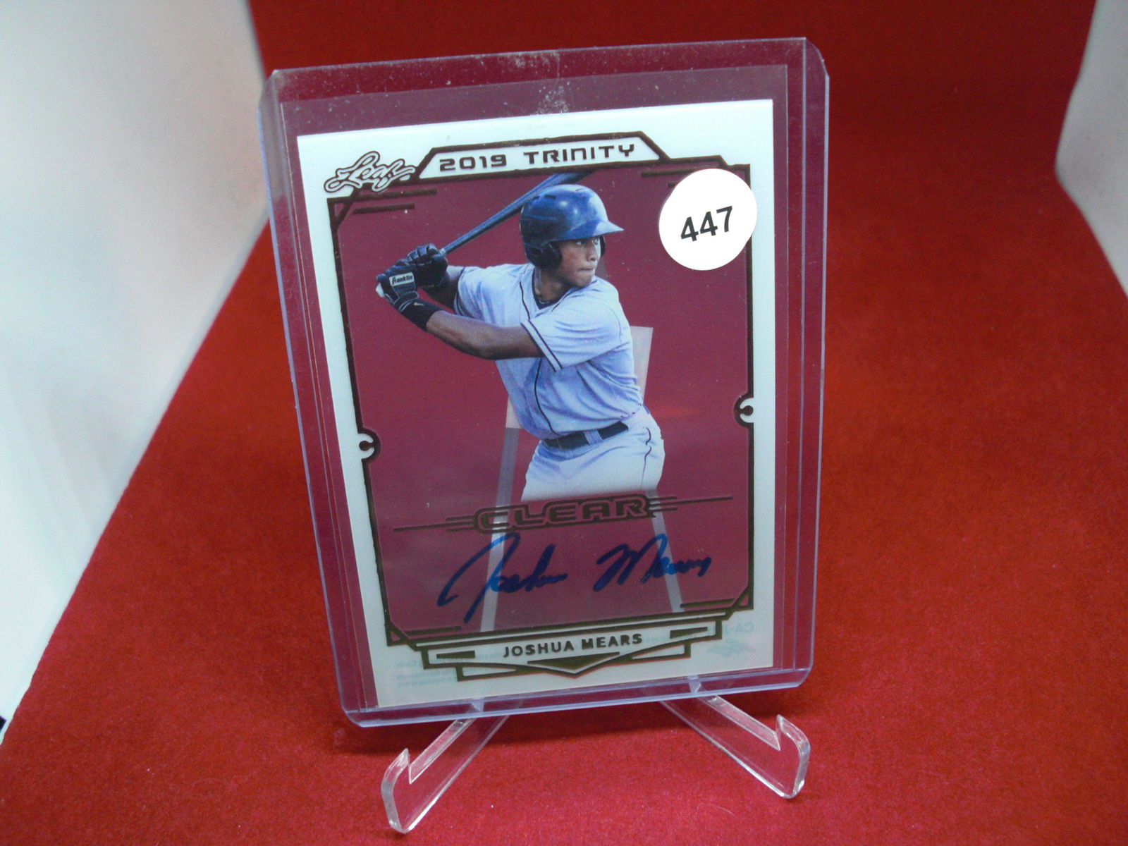 joshua mears auto clear (1 of 1)