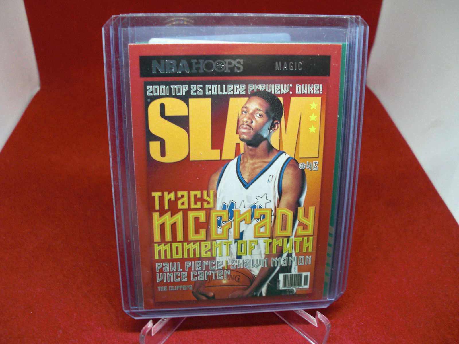 tracy mcgrady slam (1 of 1)