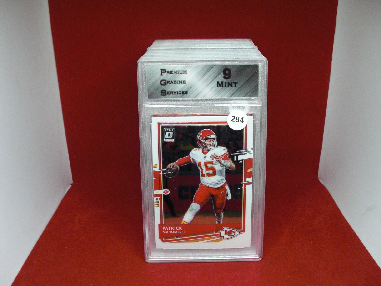 pgs 9 patrick mahomes optic (1 of 1)