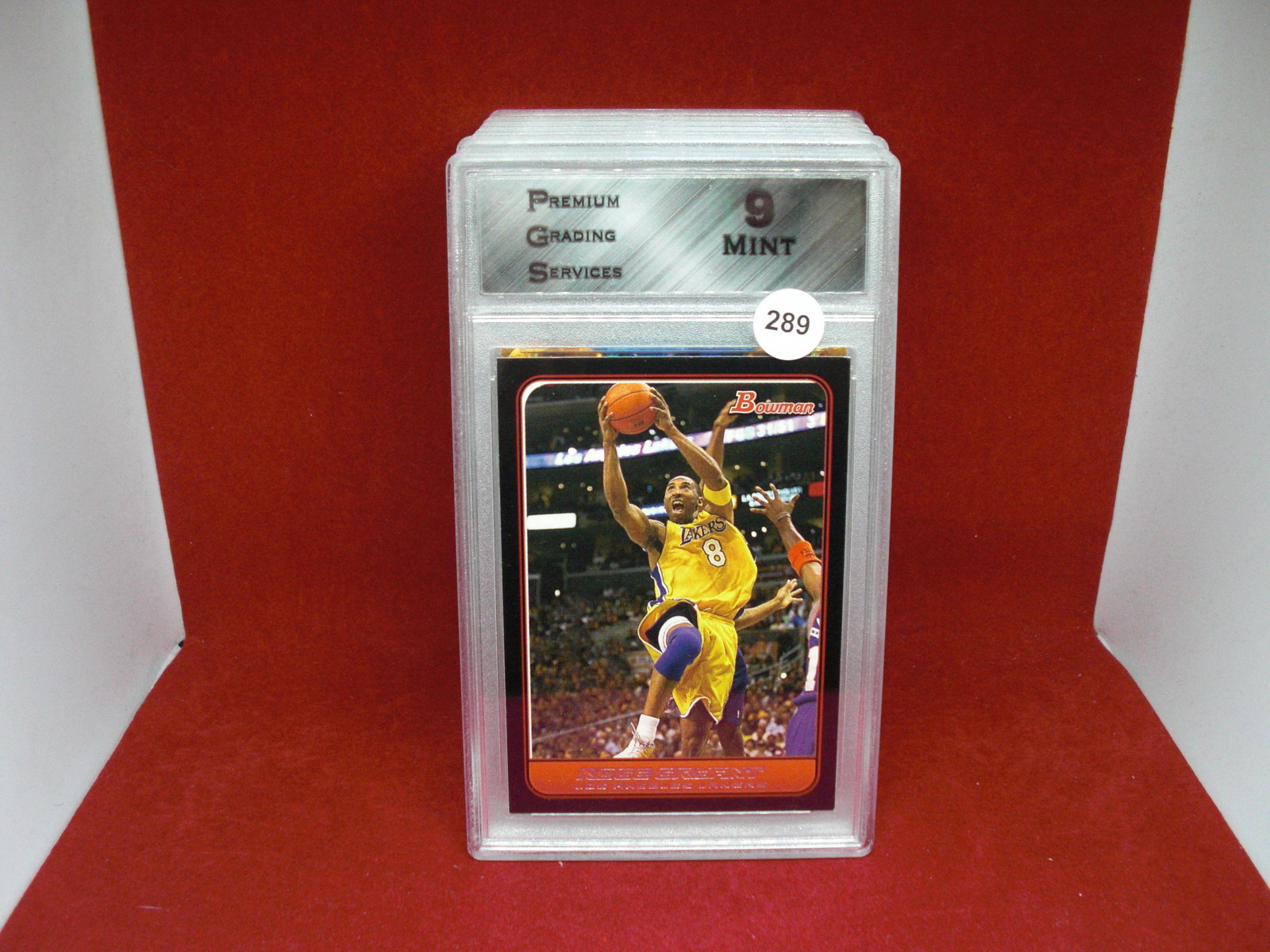 pgs 9 kobe bryant bowman (1 of 1)