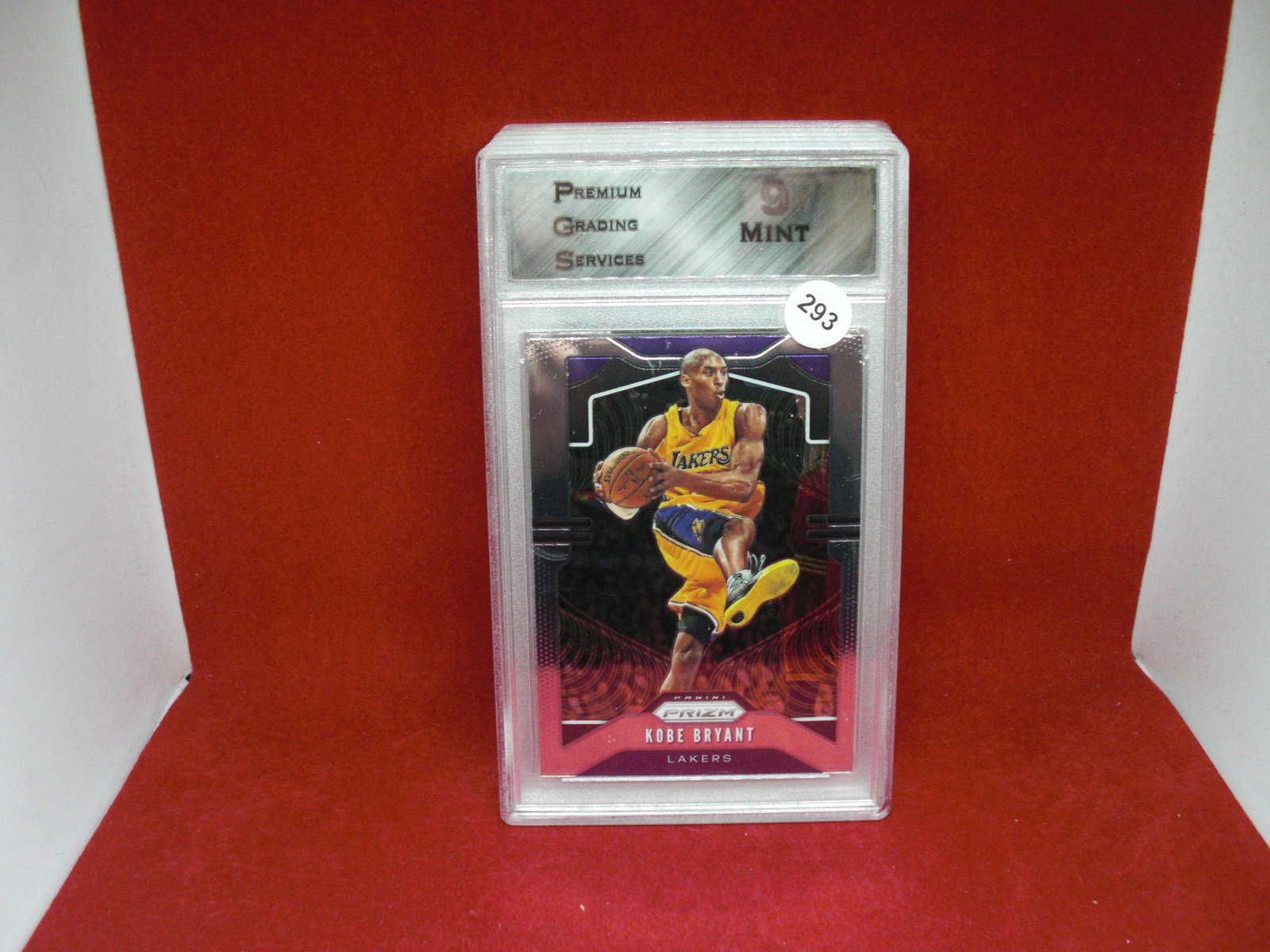 pgs 9 kobe bryant prizm (1 of 1)