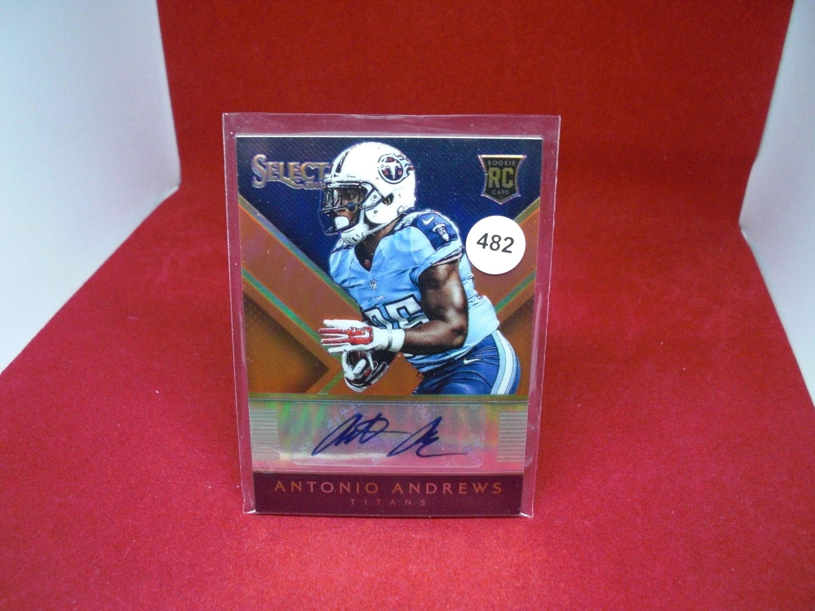 antonio andrews select auto 21/35 (1 of 1)