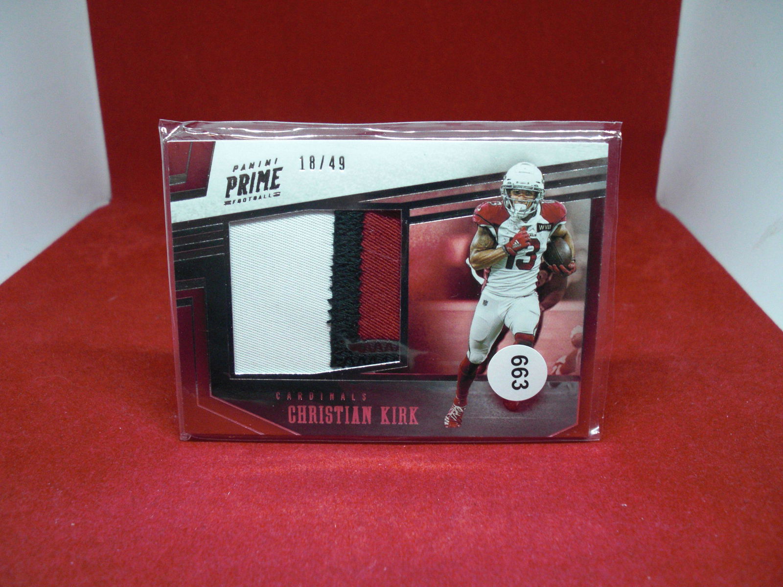 christian kirk prime patch 18/49 (1 of 1)