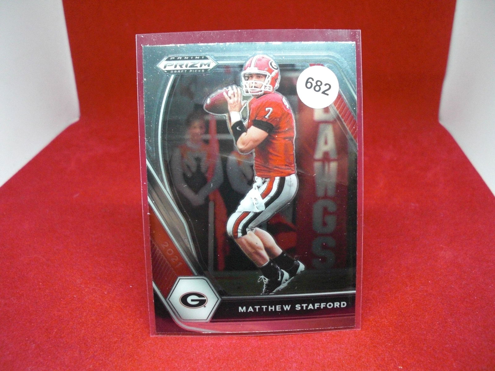 matthew stafford prizm dp (1 of 1)