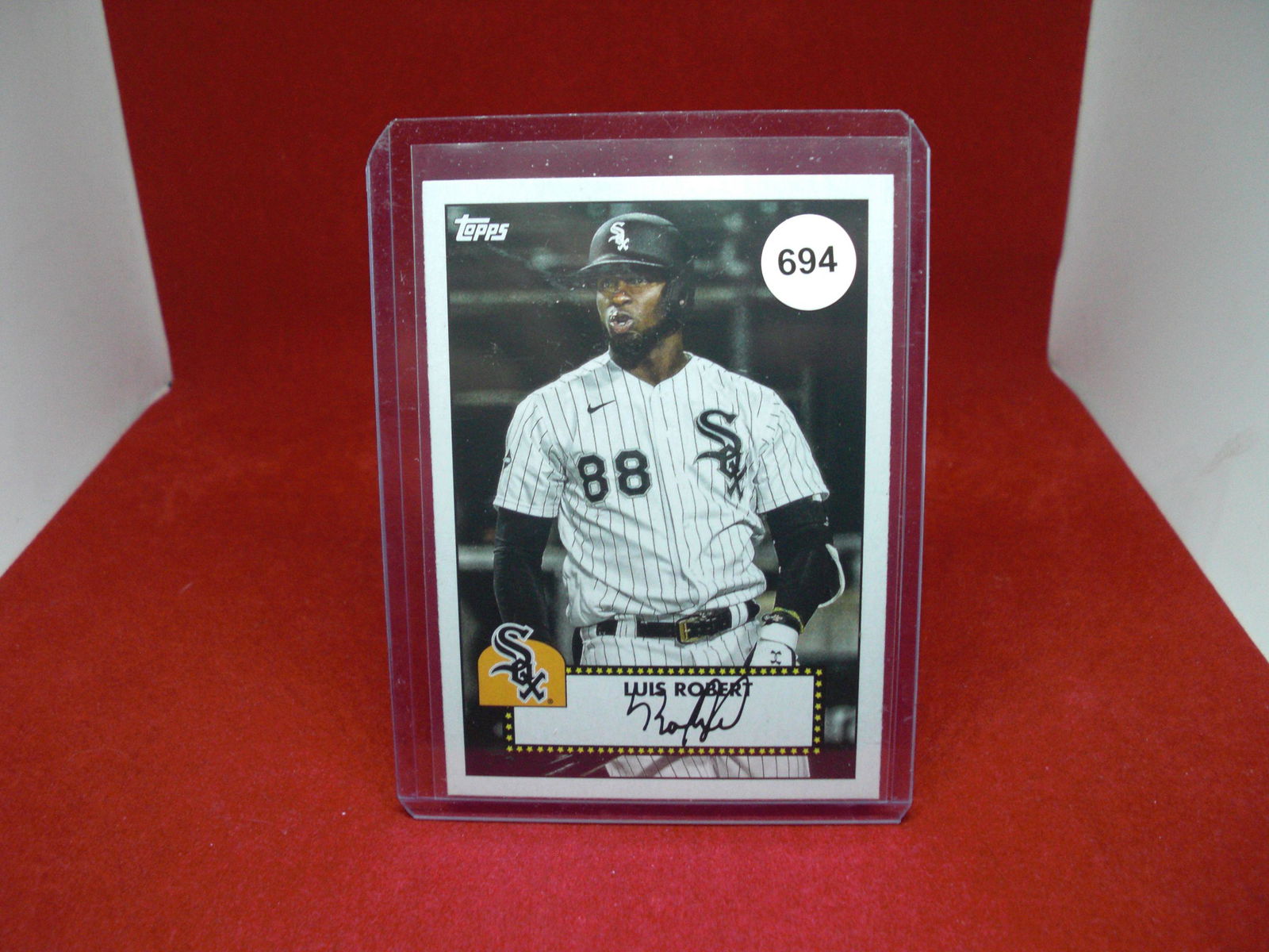 luis robert 1952 redux (1 of 1)