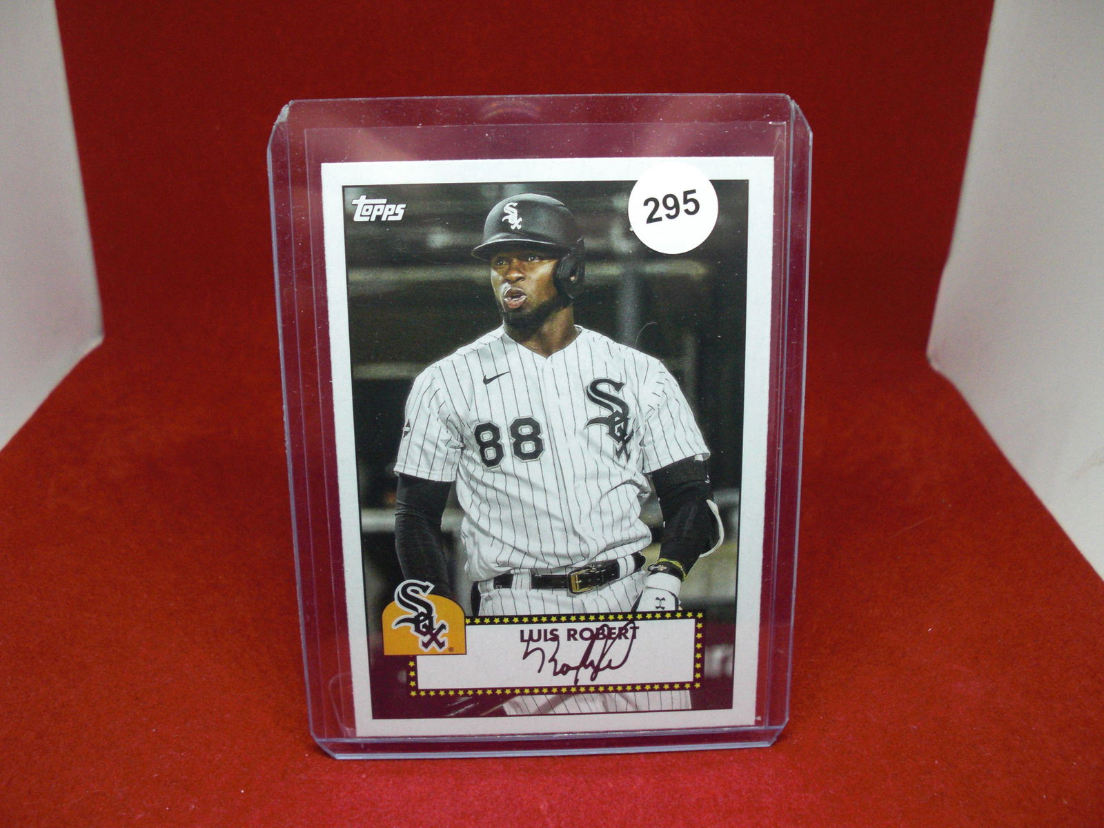 luis robert 1952 redux (1 of 1)